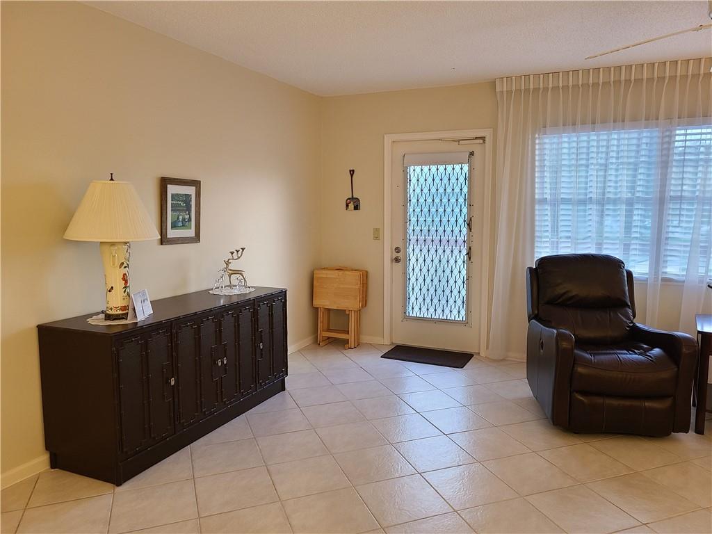 CENTURY VILLAGE - Residential