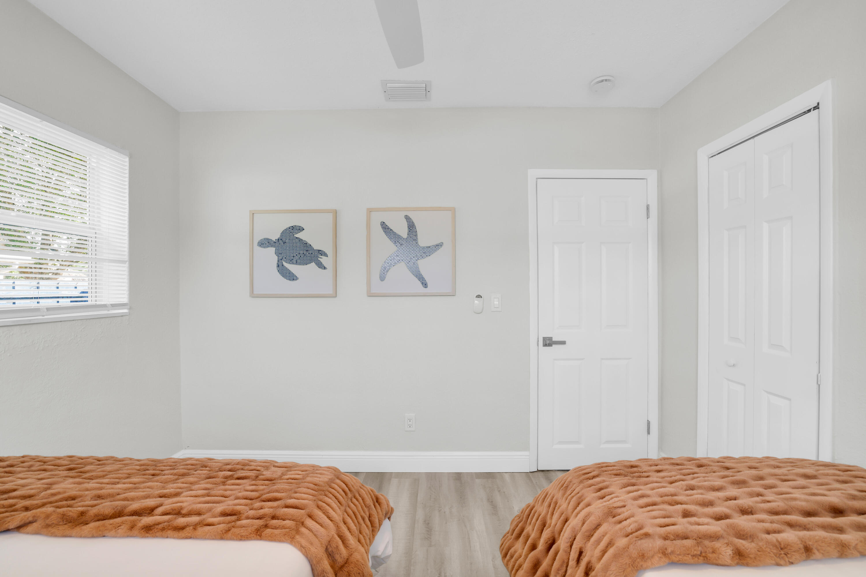 RIVERLAND VILLAGE SEC 1-REPLAT - Residential Lease