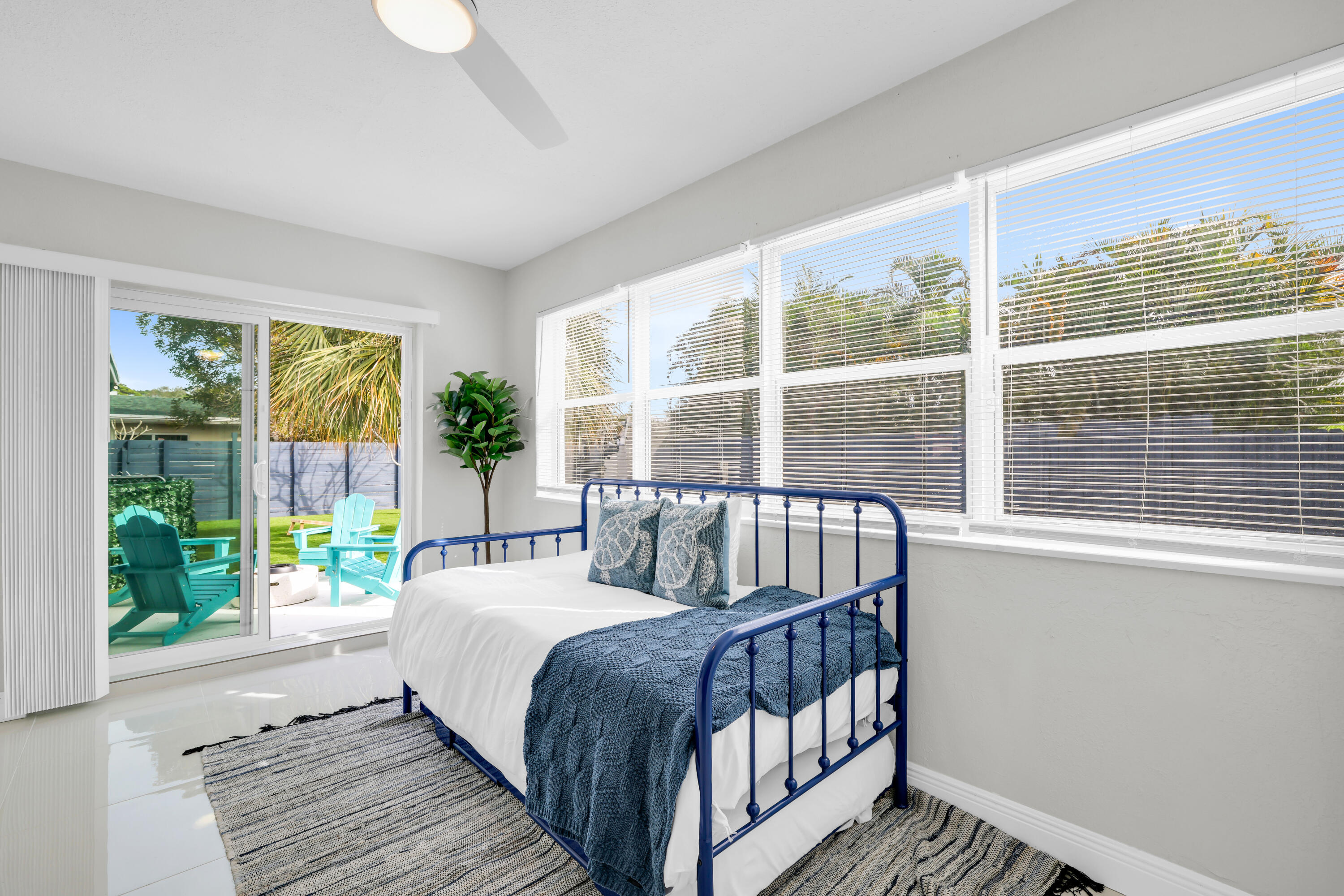 RIVERLAND VILLAGE SEC 1-REPLAT - Residential Lease