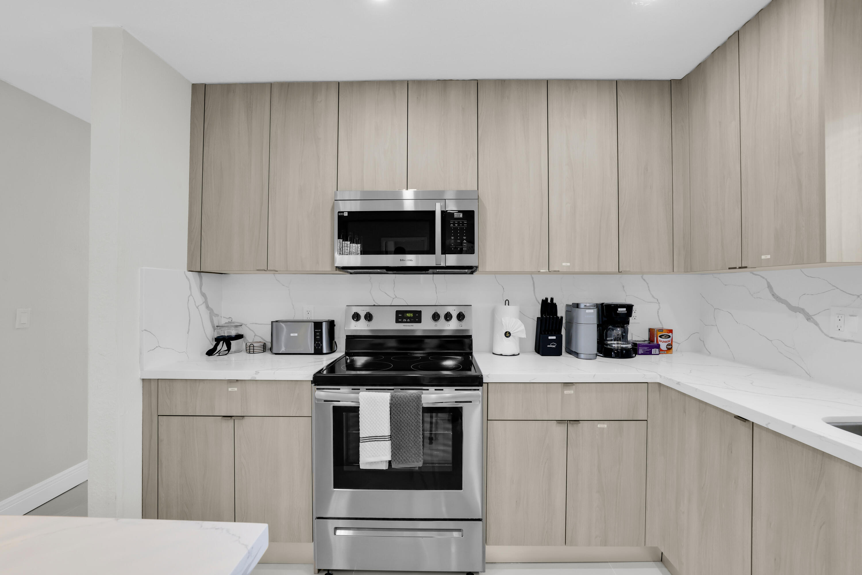 RIVERLAND VILLAGE SEC 1-REPLAT - Residential Lease