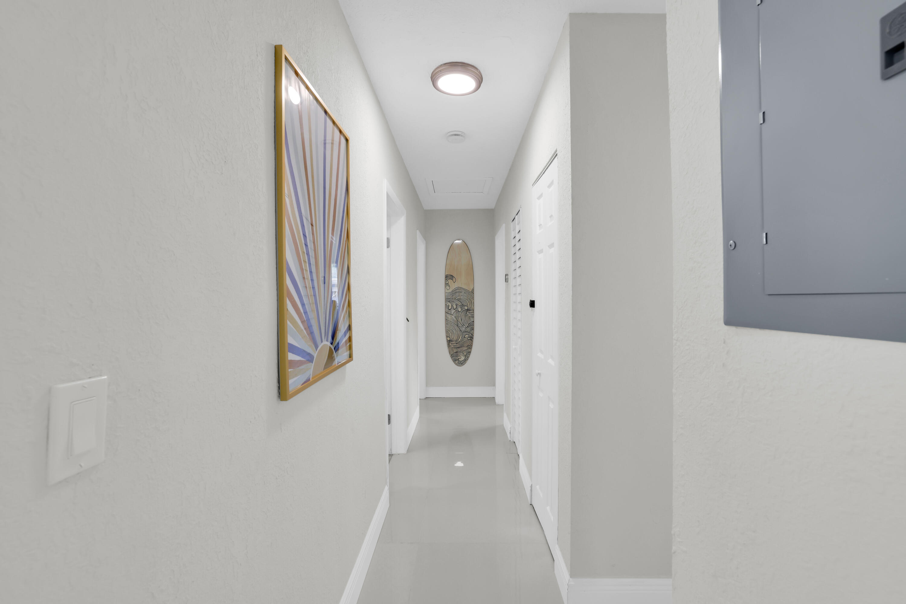 RIVERLAND VILLAGE SEC 1-REPLAT - Residential Lease