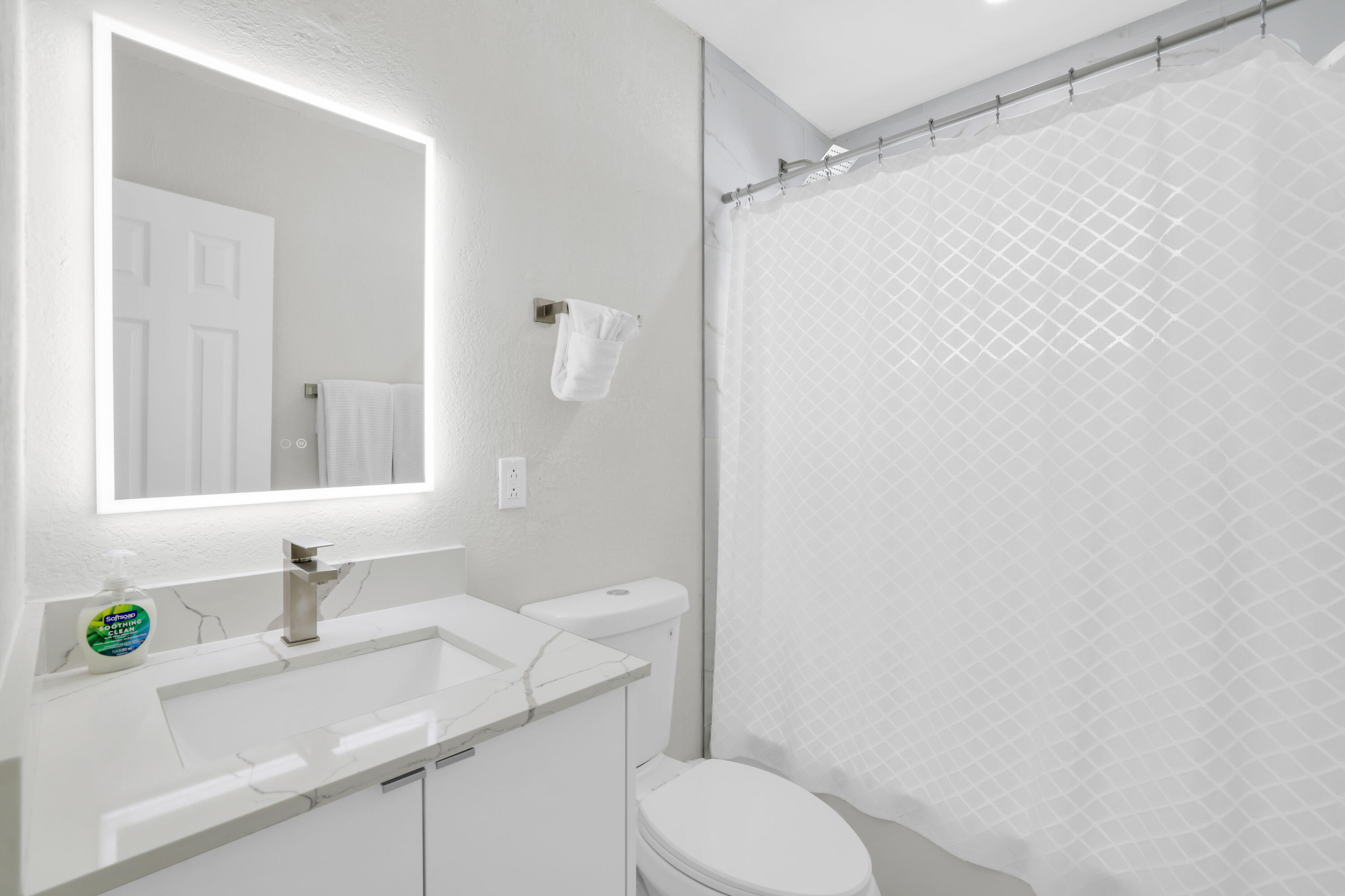 RIVERLAND VILLAGE SEC 1-REPLAT - Residential Lease