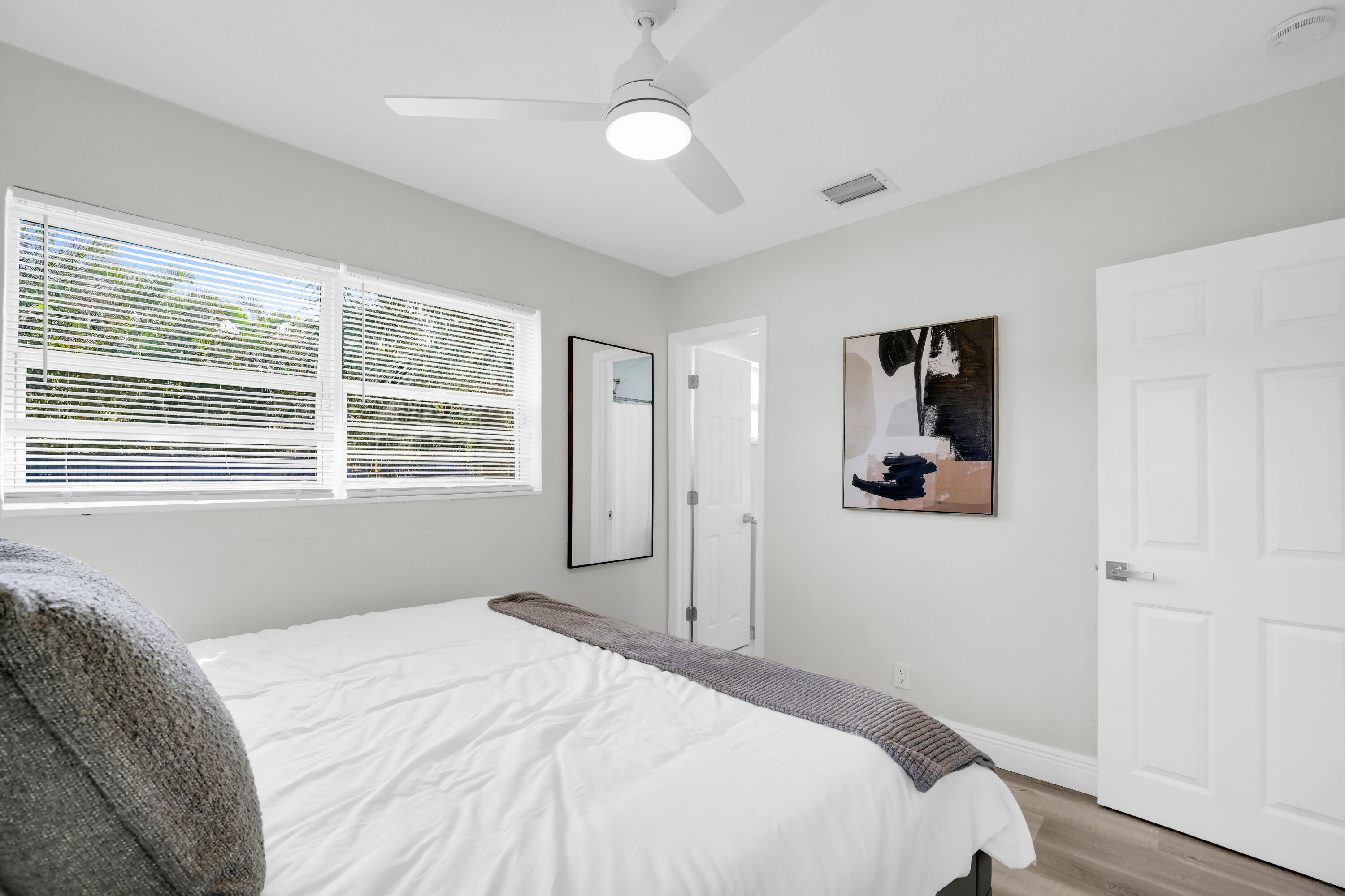 RIVERLAND VILLAGE SEC 1-REPLAT - Residential Lease