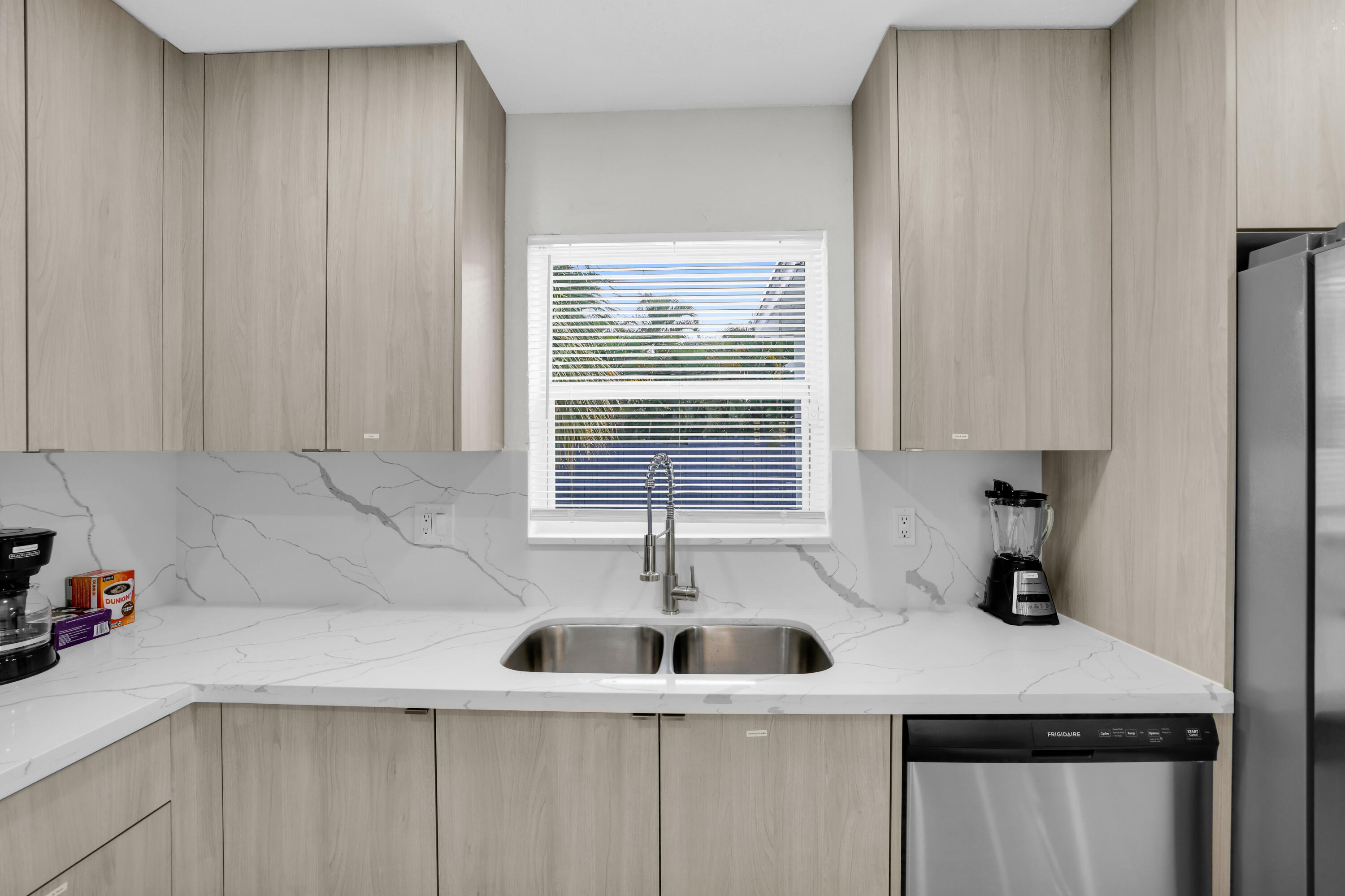 RIVERLAND VILLAGE SEC 1-REPLAT - Residential Lease