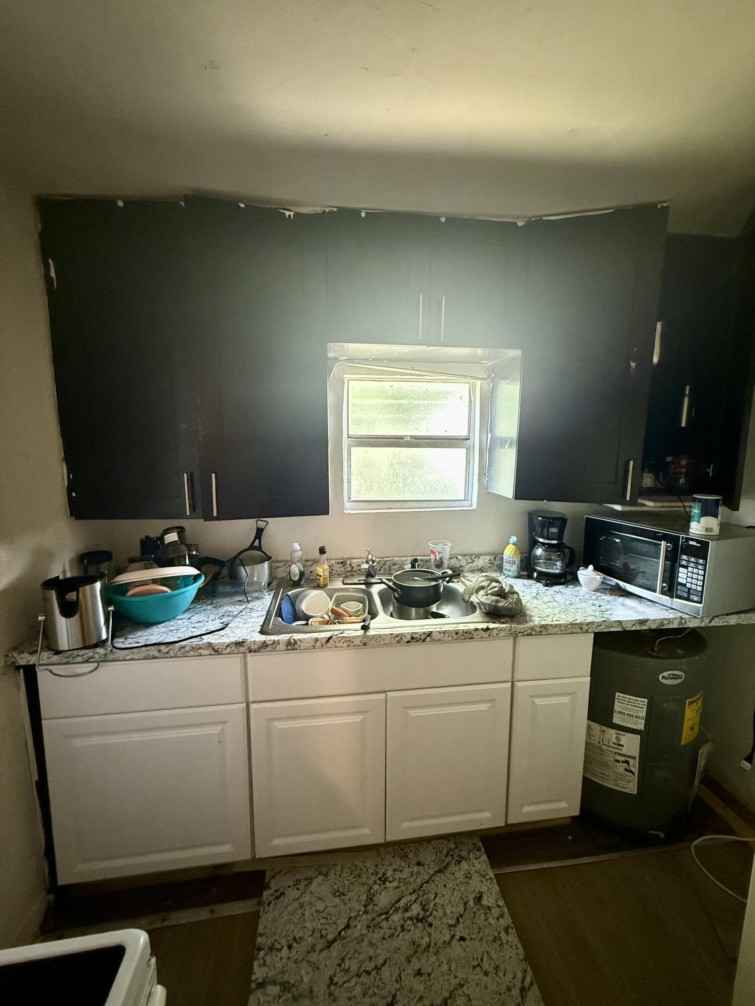 BAILEYS ADD 4 1 - Residential