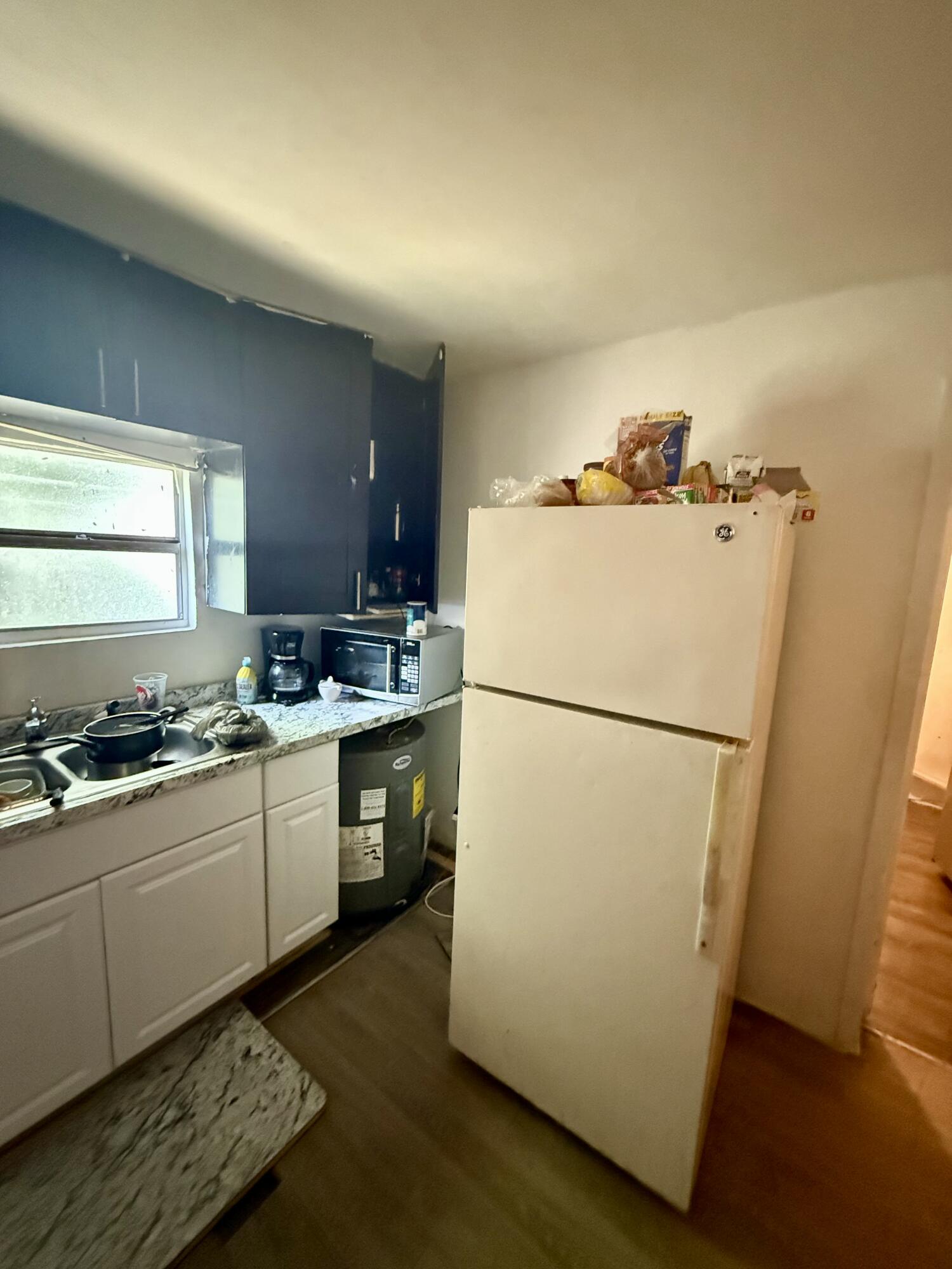 BAILEYS ADD 4 1 - Residential