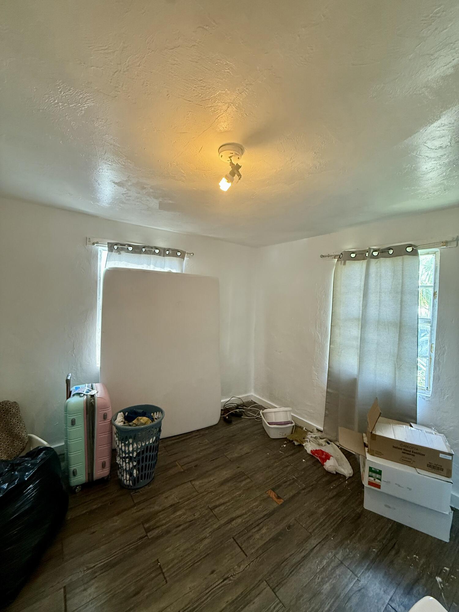 BAILEYS ADD 4 1 - Residential
