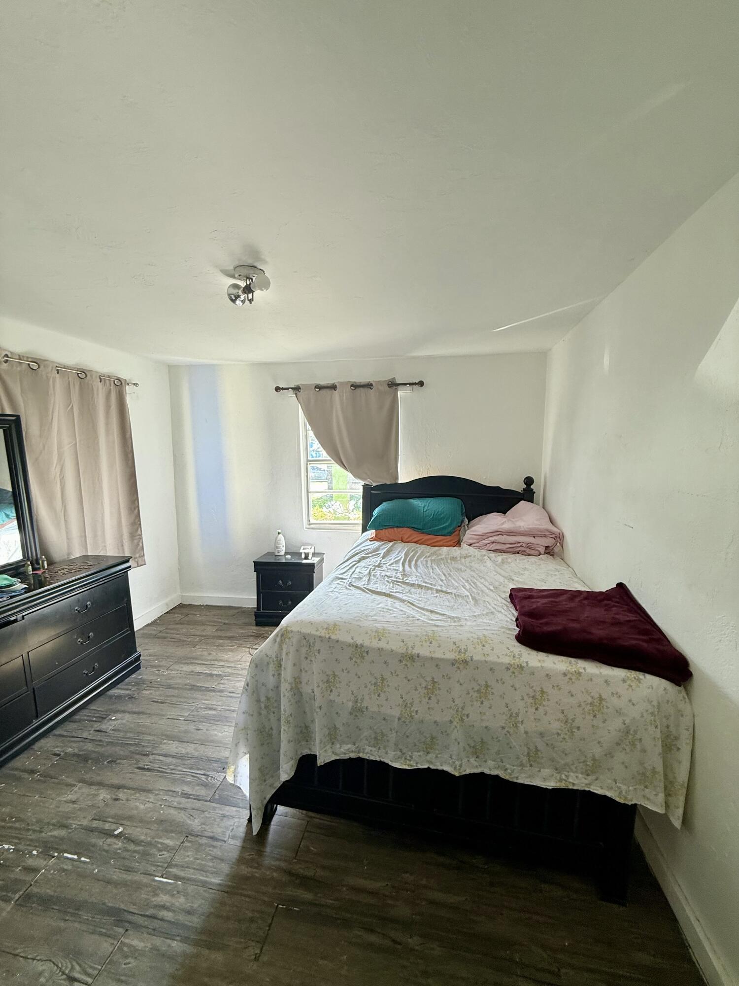 BAILEYS ADD 4 1 - Residential