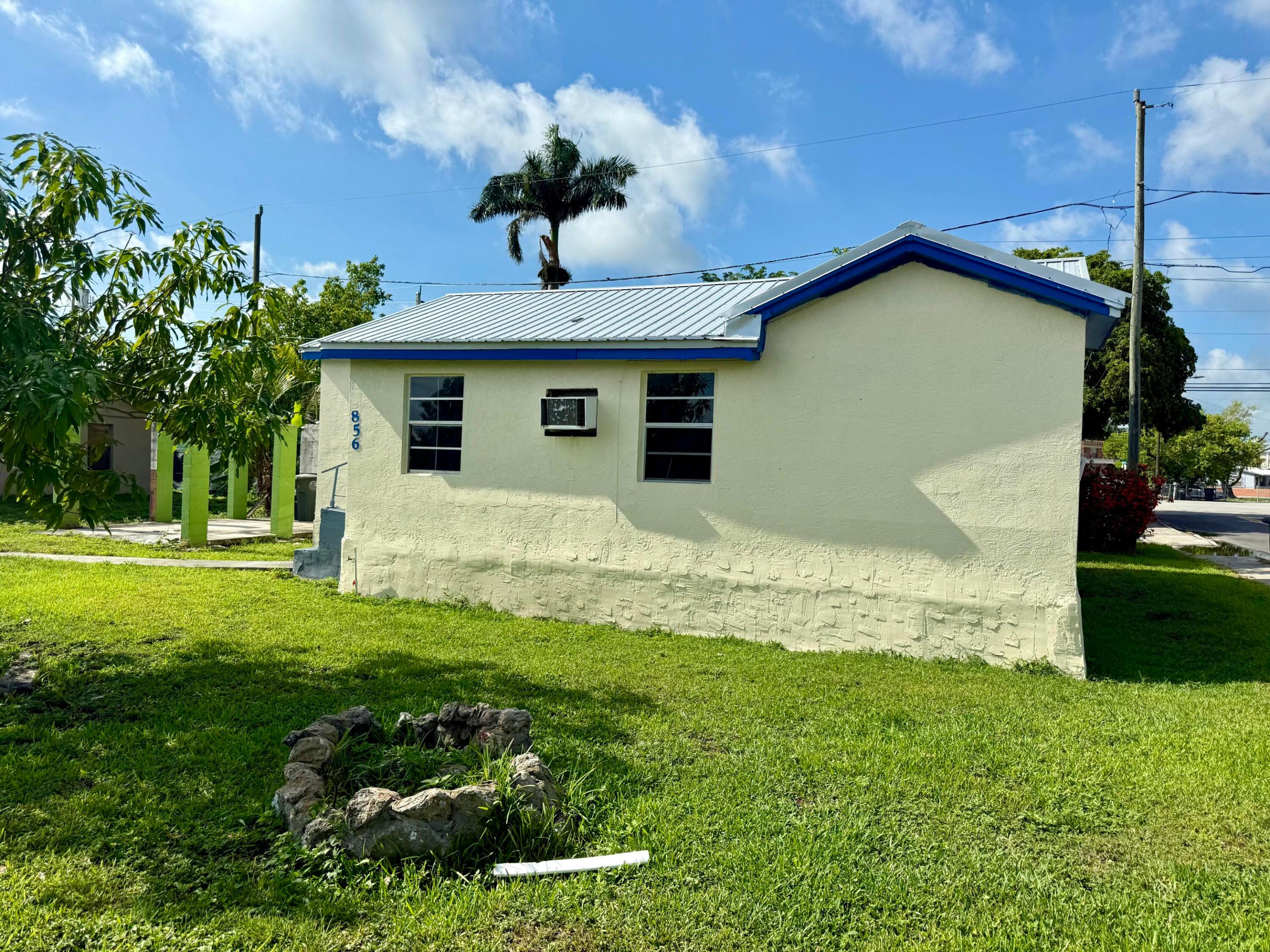 BAILEYS ADD 4 1 - Residential