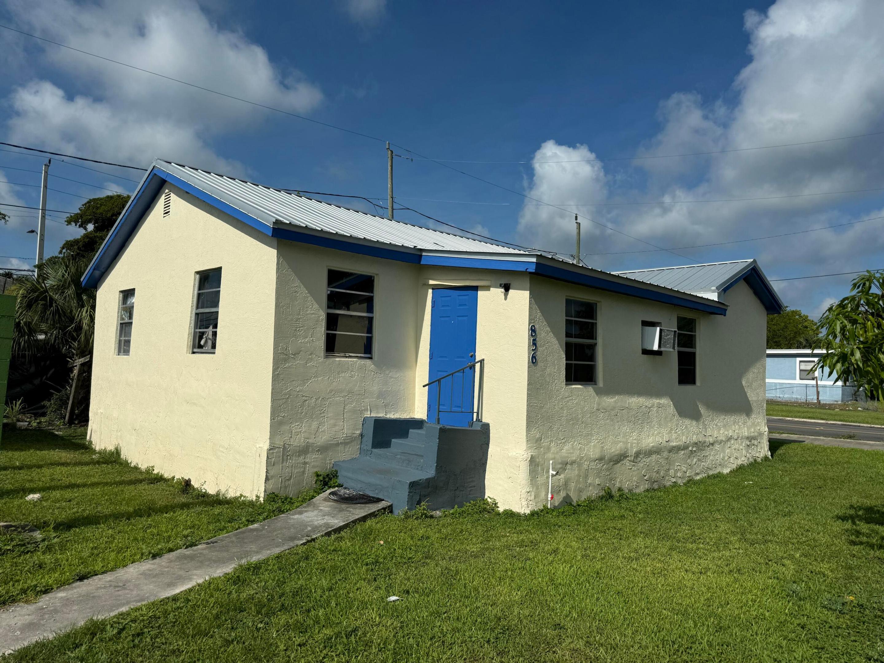 BAILEYS ADD 4 1 - Residential