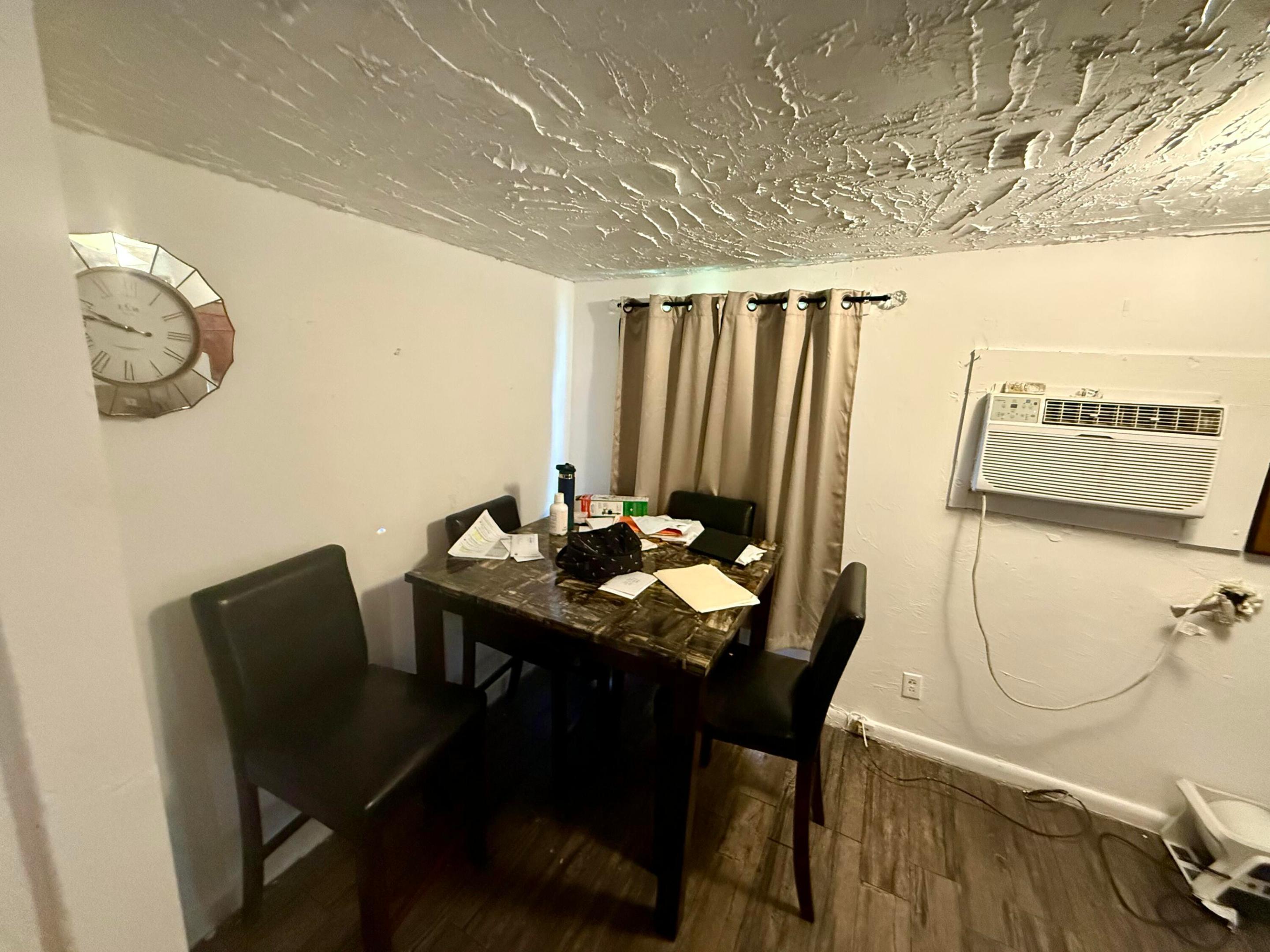 BAILEYS ADD 4 1 - Residential