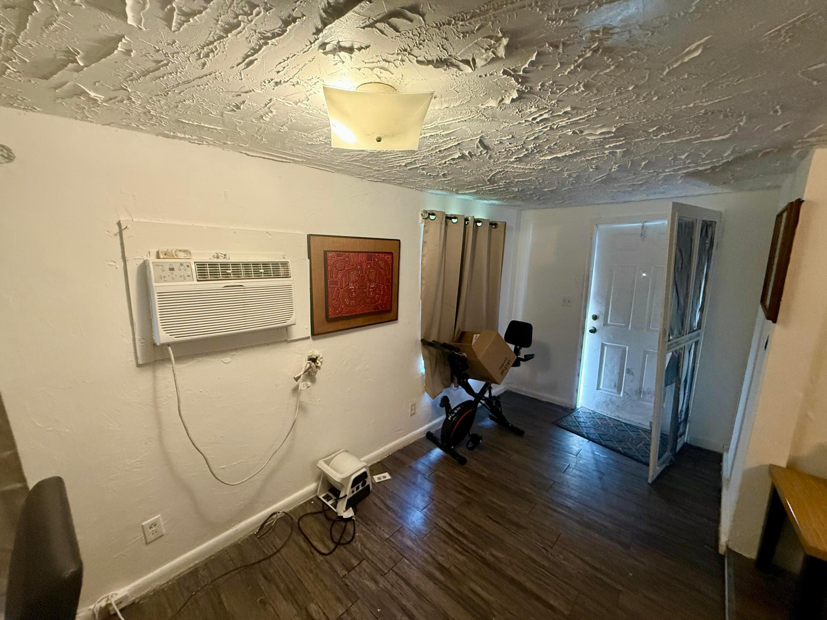 BAILEYS ADD 4 1 - Residential