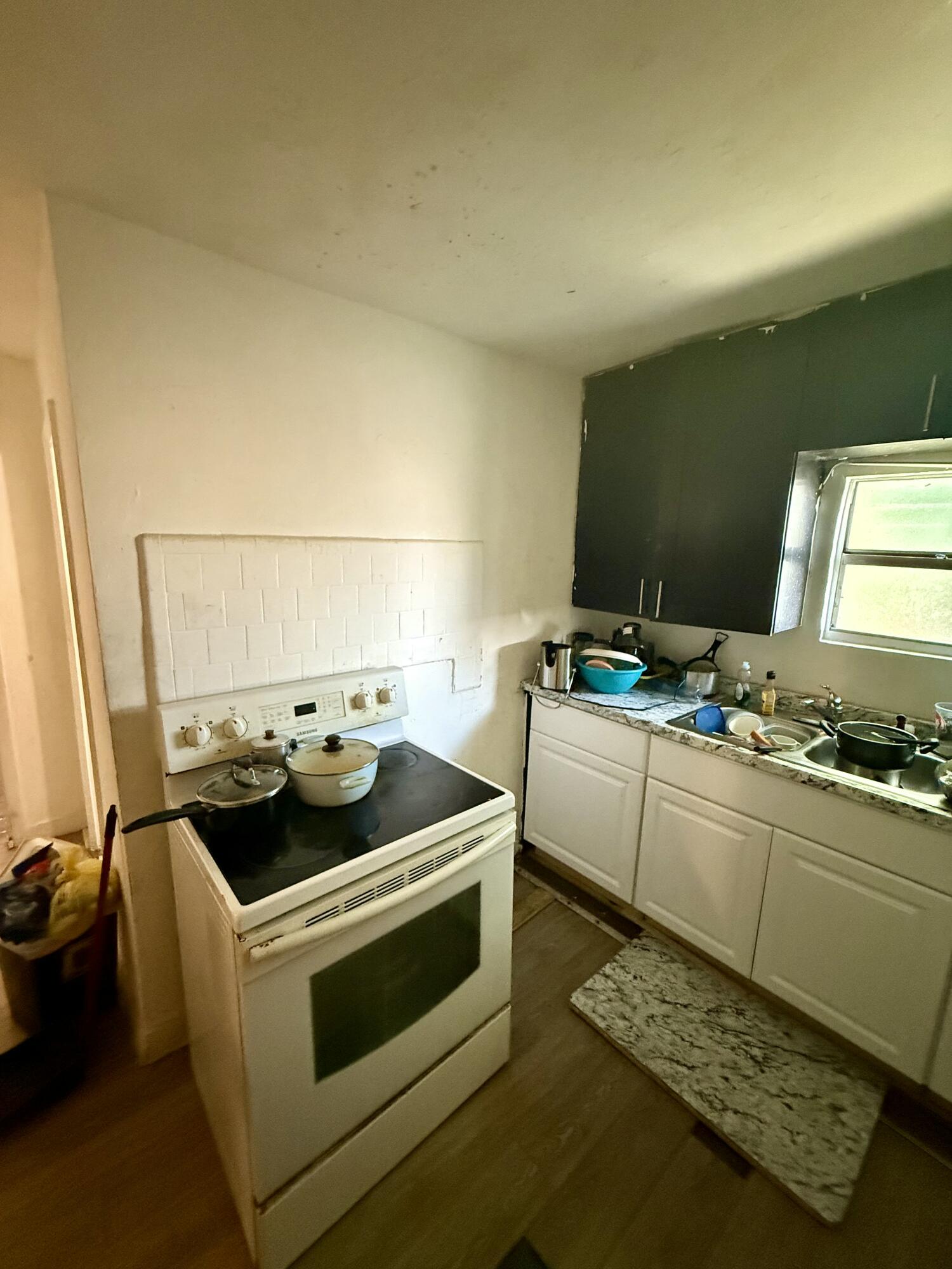 BAILEYS ADD 4 1 - Residential