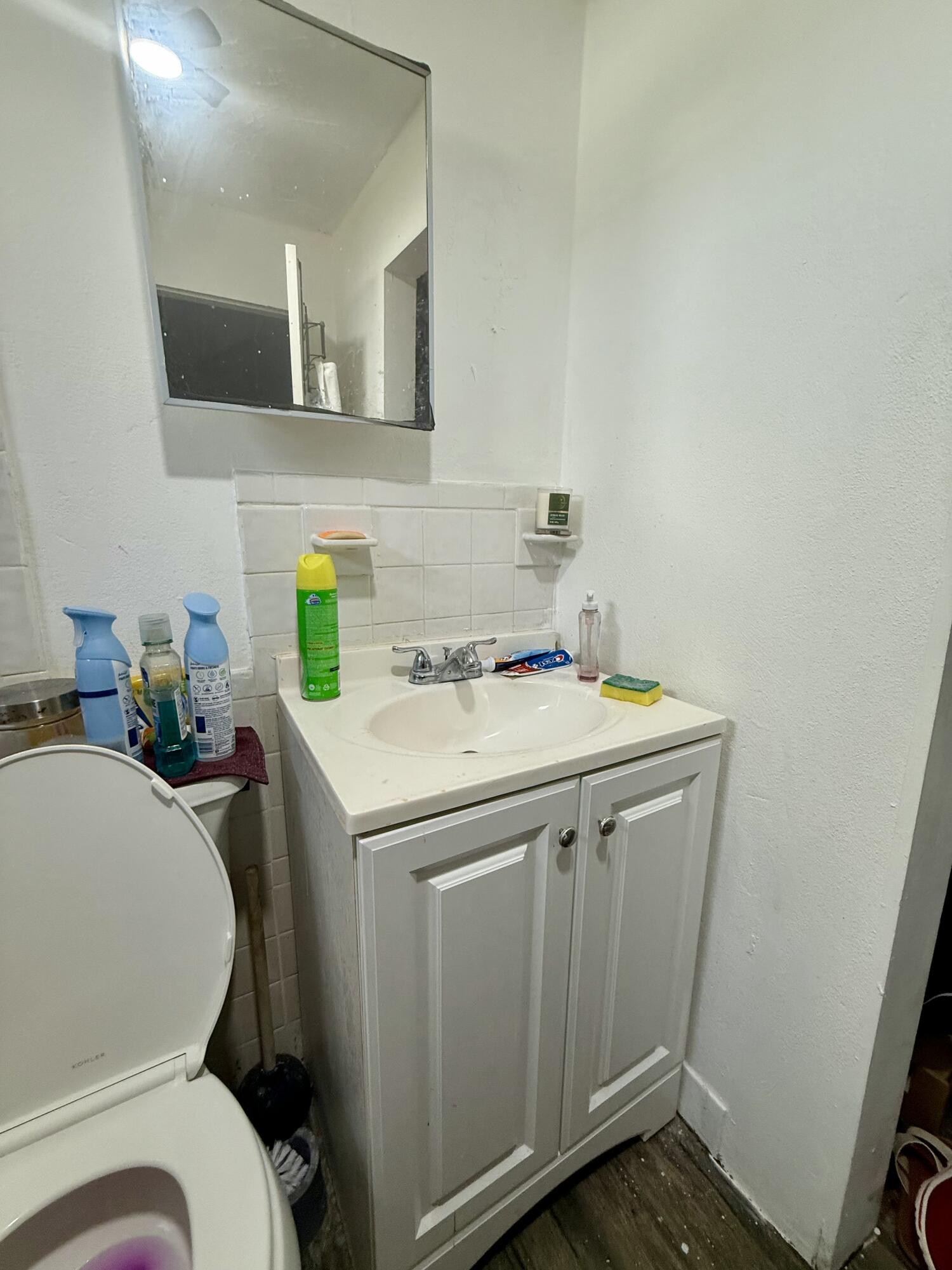 BAILEYS ADD 4 1 - Residential
