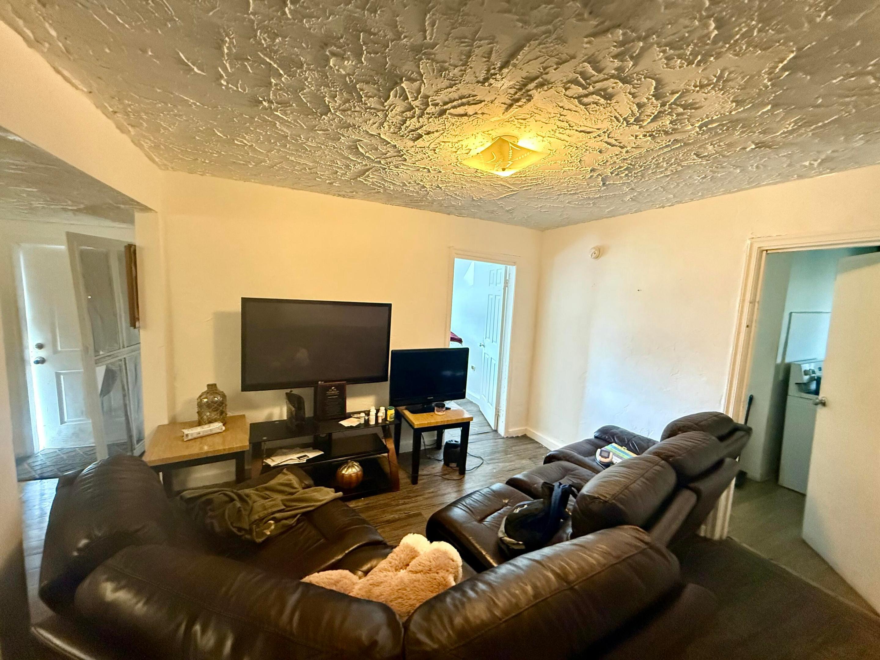BAILEYS ADD 4 1 - Residential