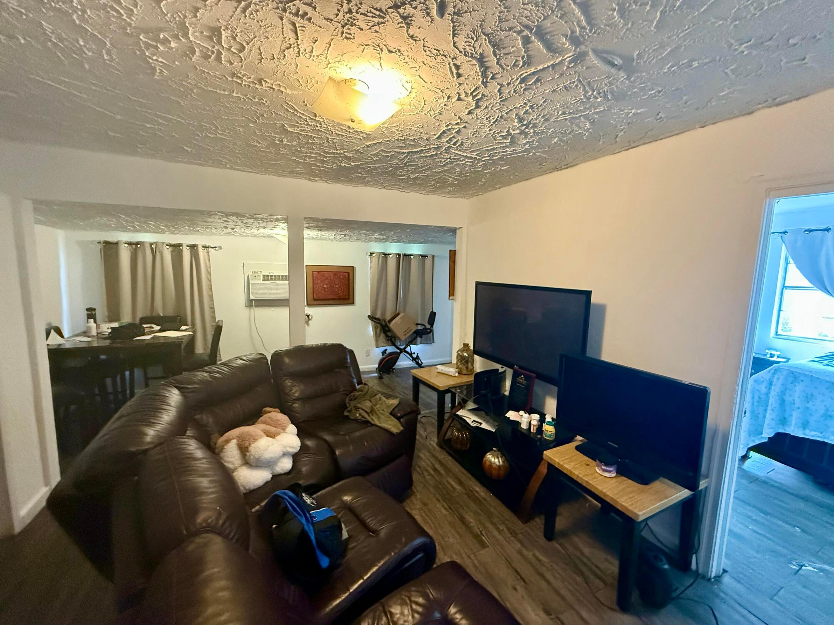 BAILEYS ADD 4 1 - Residential