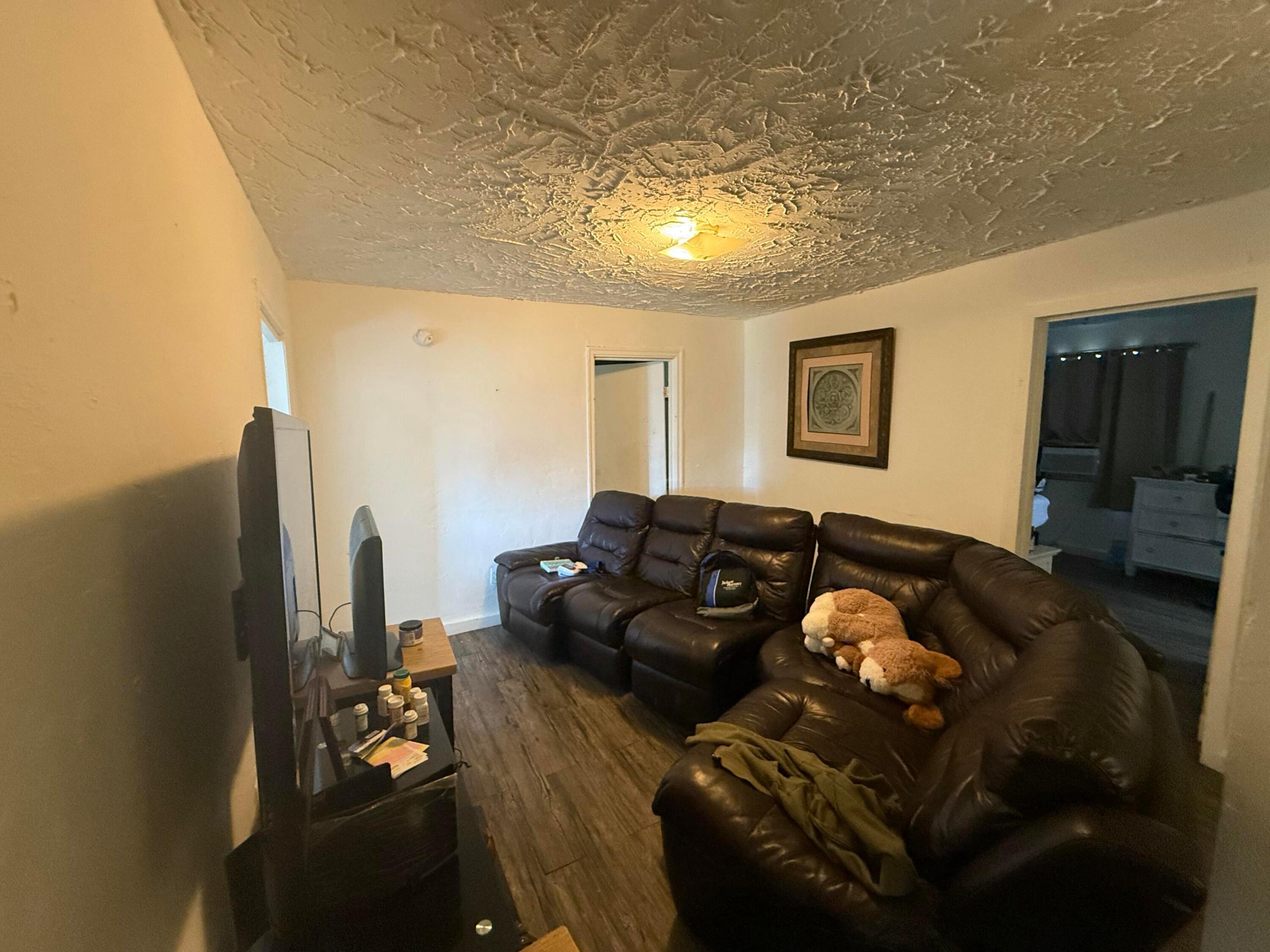 BAILEYS ADD 4 1 - Residential