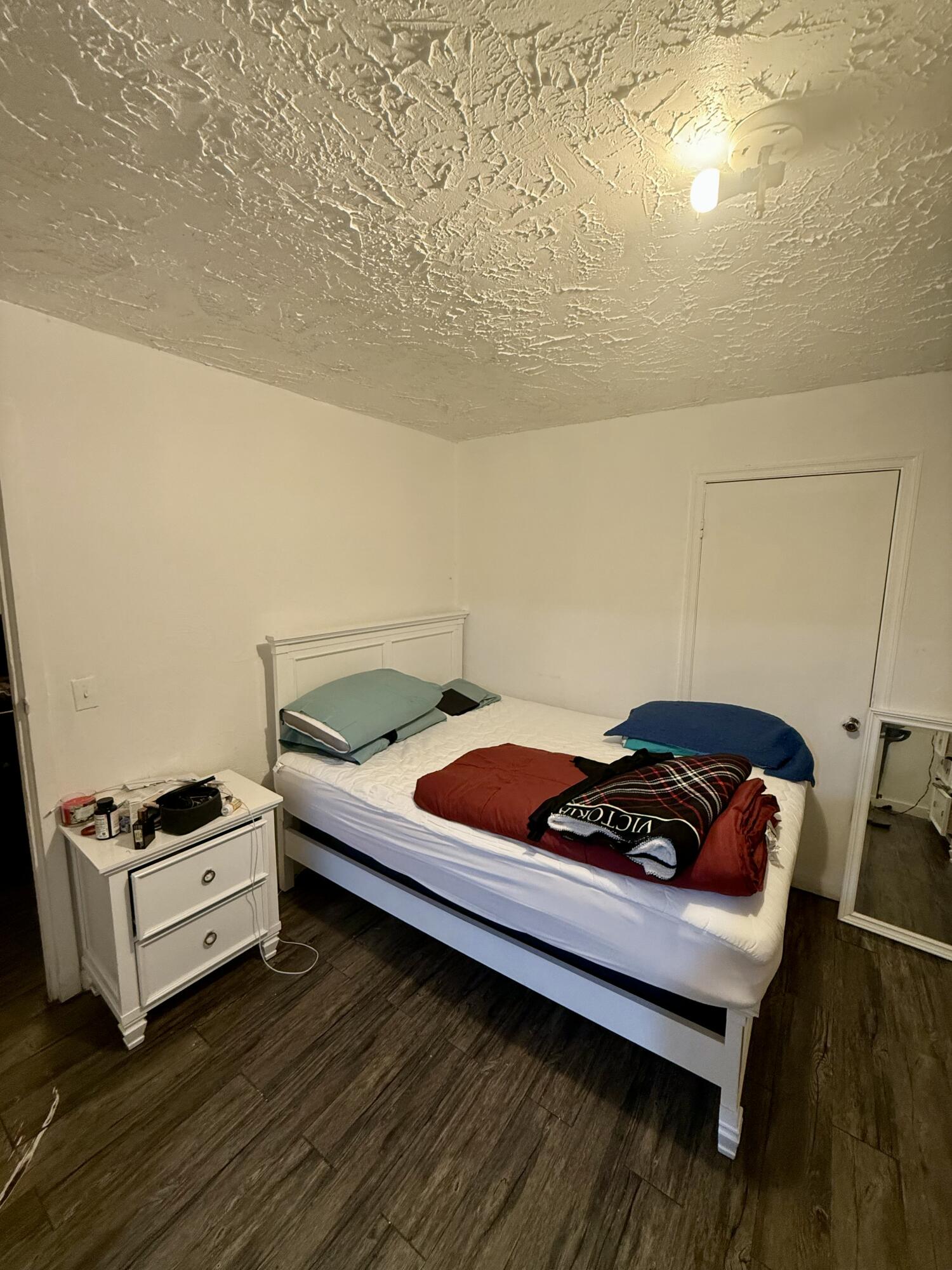 BAILEYS ADD 4 1 - Residential