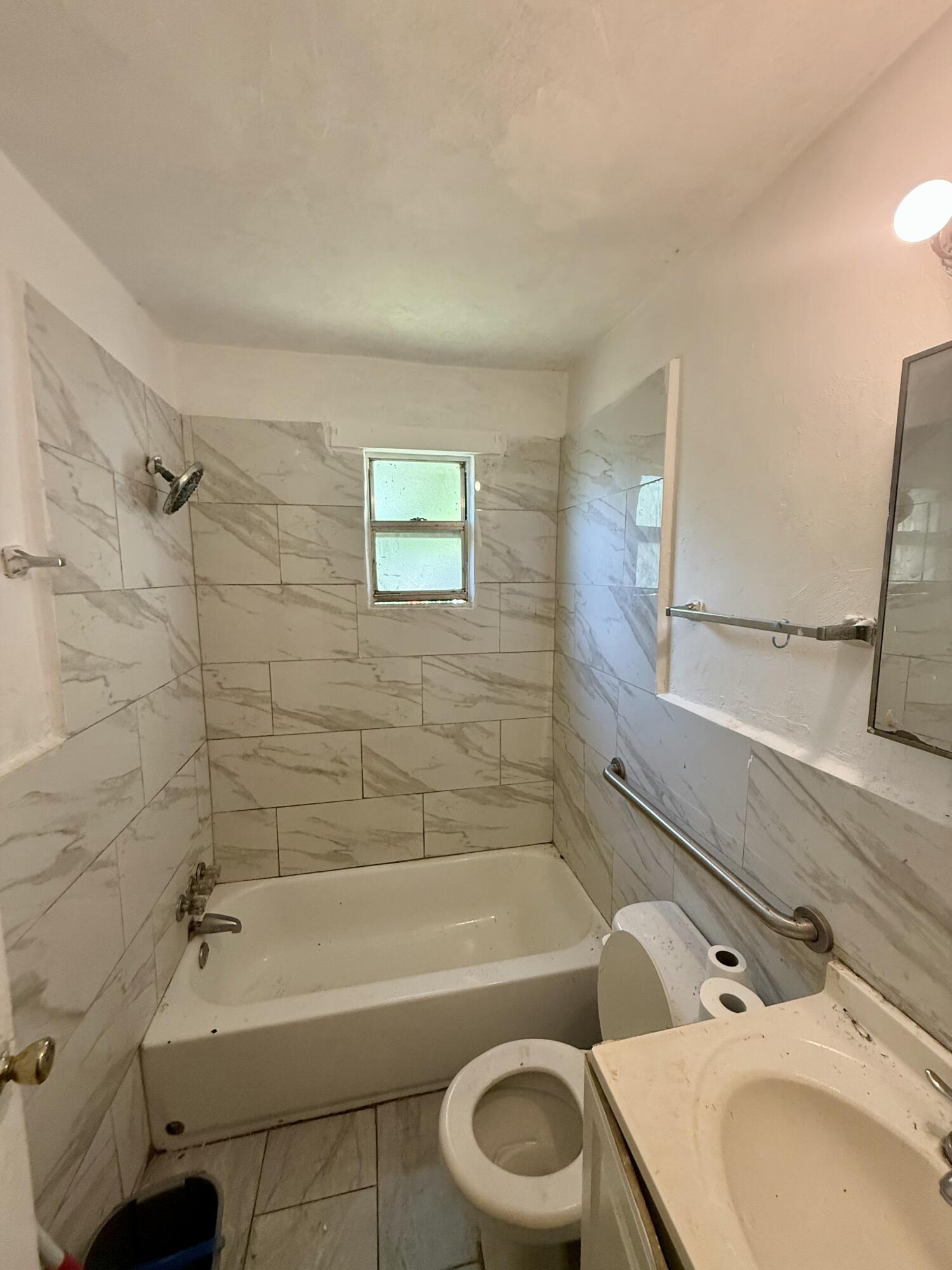 BAILEYS ADD 4 1 - Residential