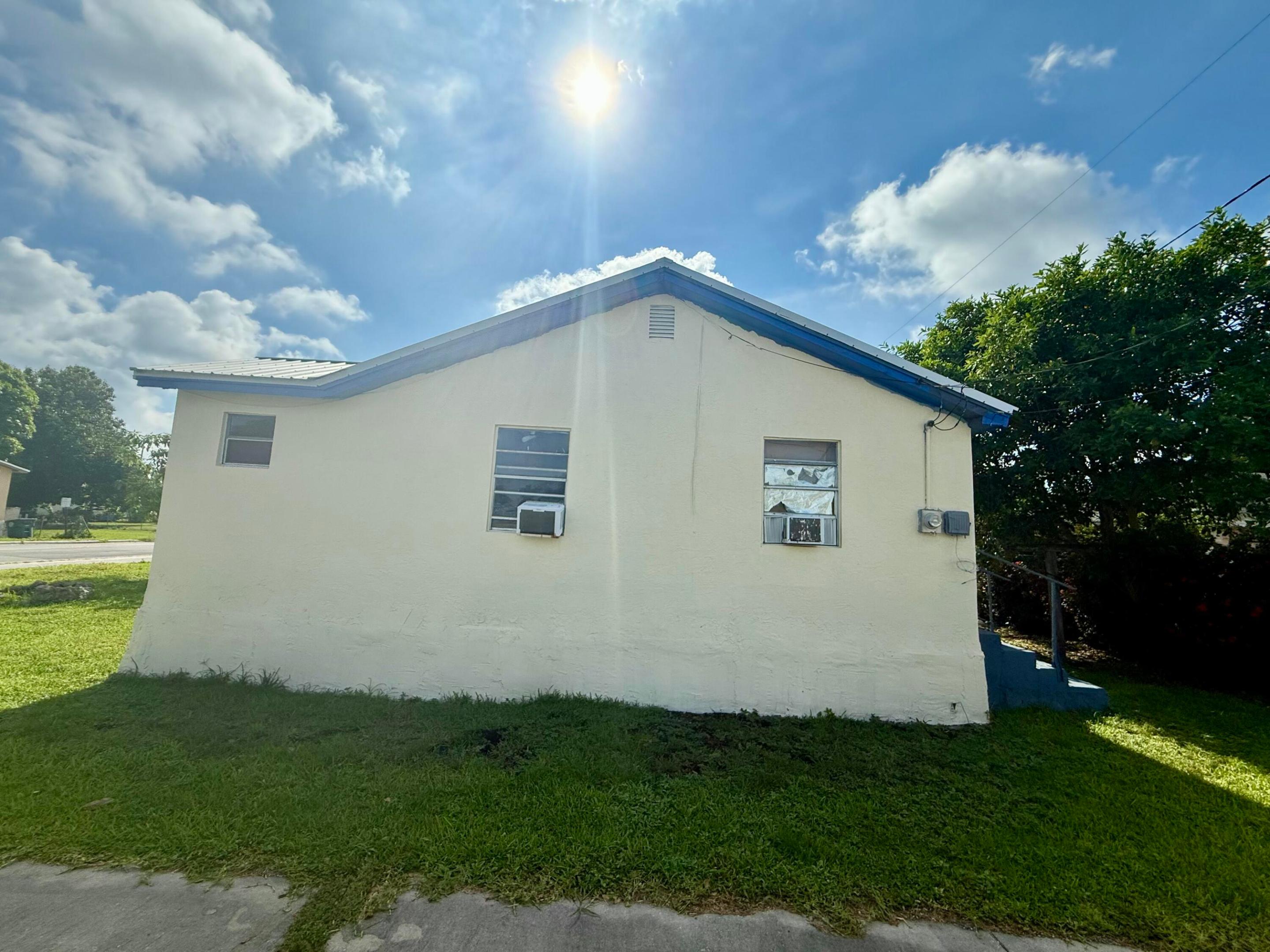 BAILEYS ADD 4 1 - Residential
