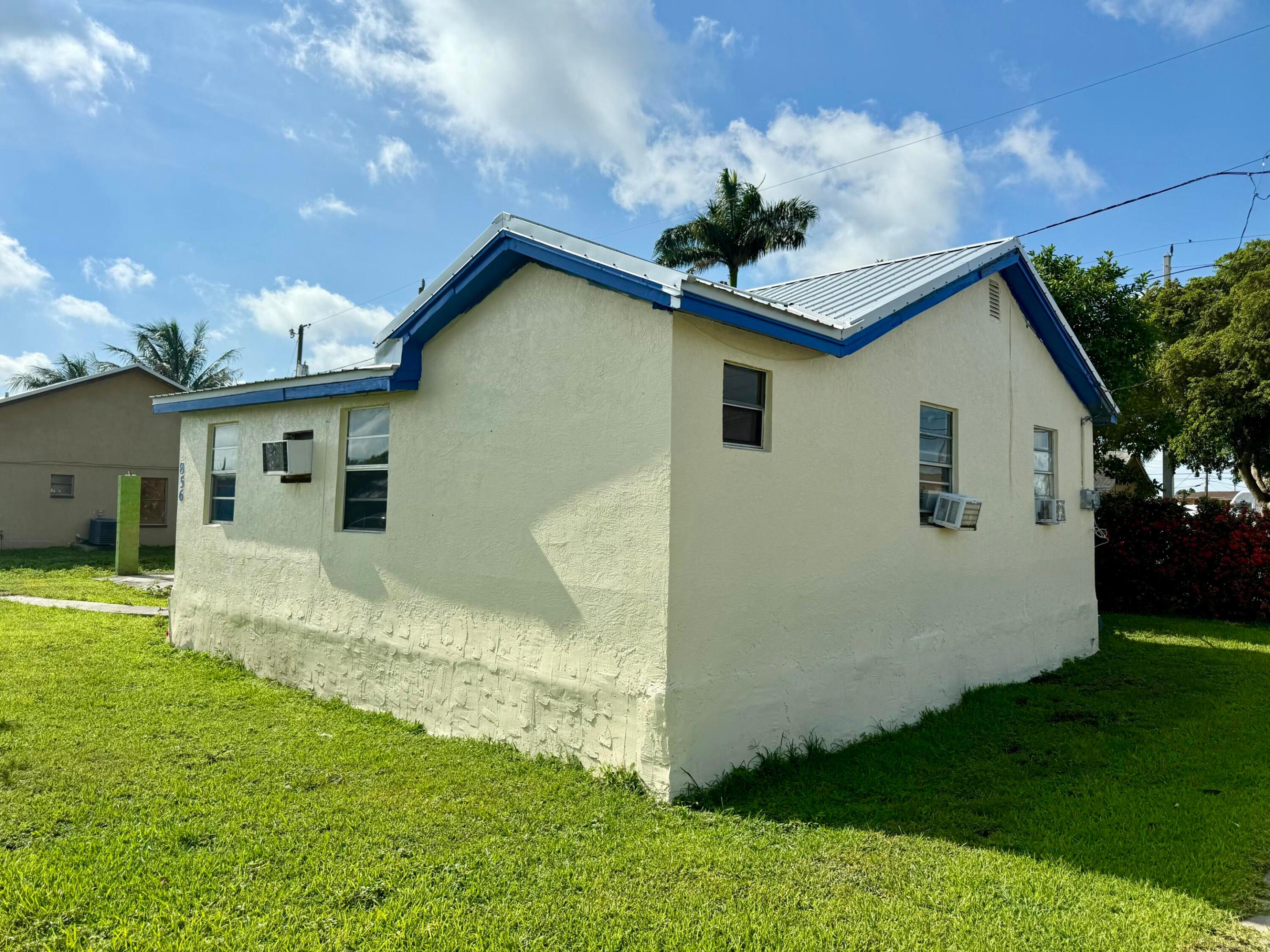 BAILEYS ADD 4 1 - Residential