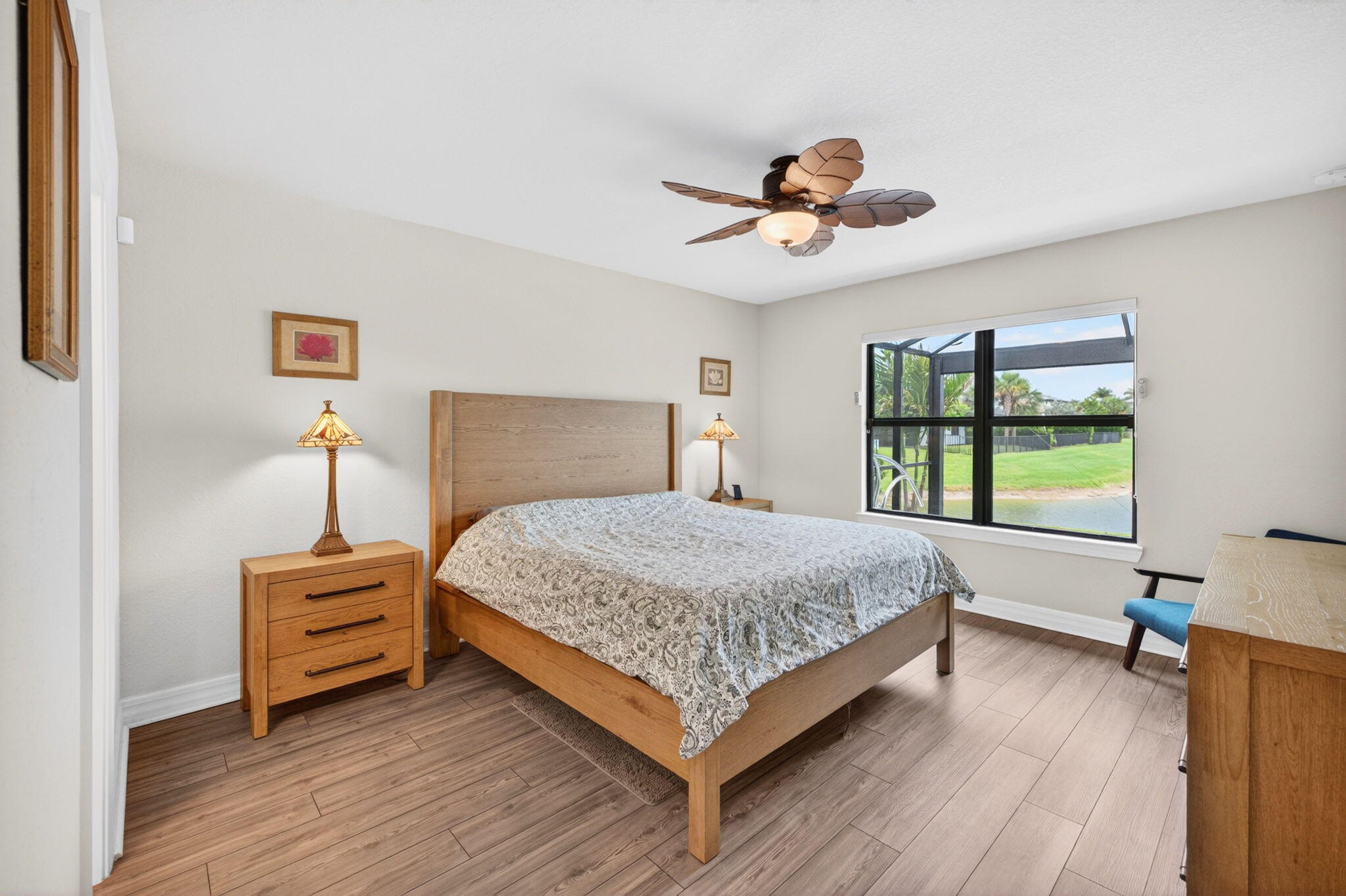 SOMERSET PLAZA - Residential