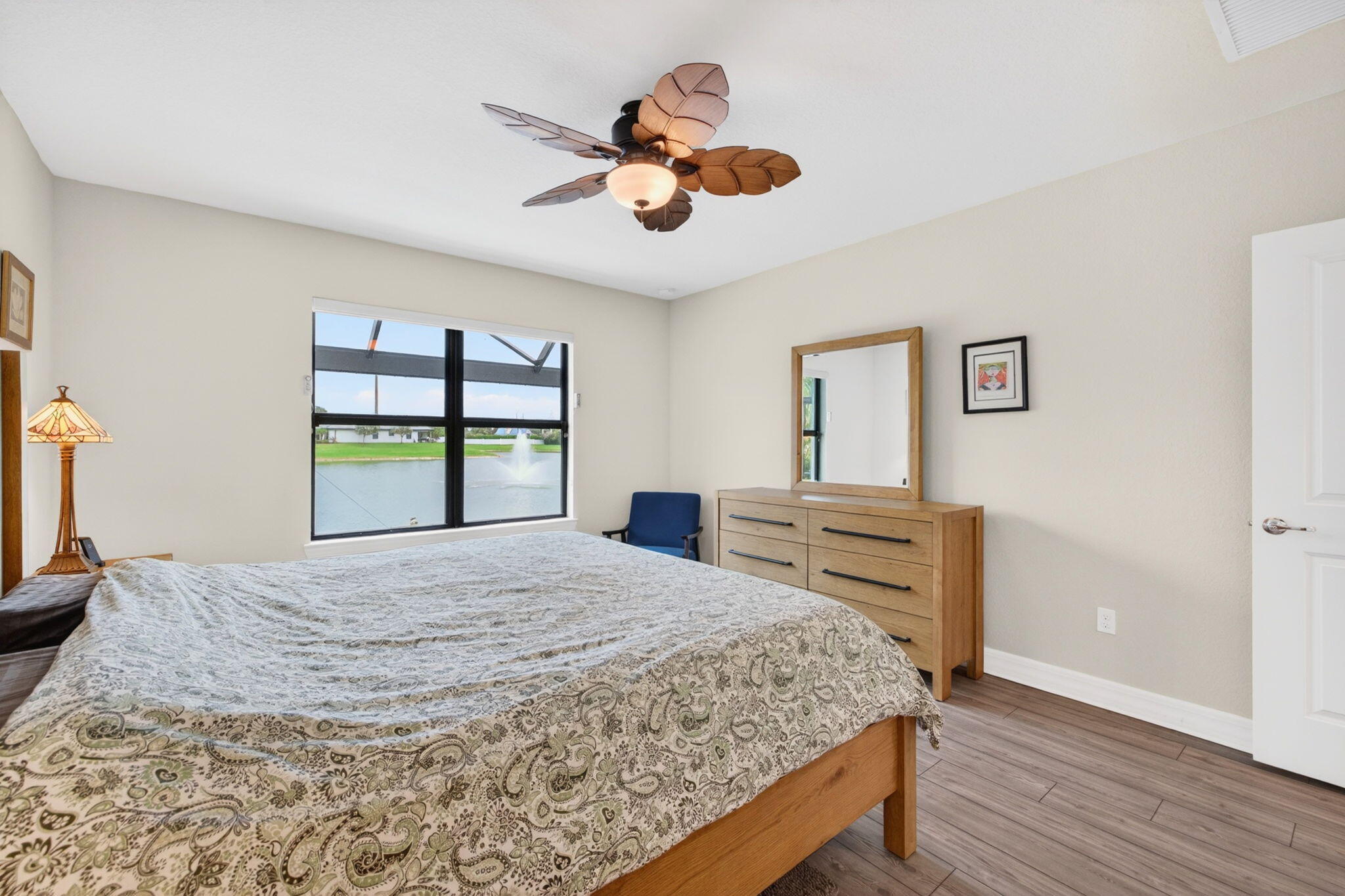 SOMERSET PLAZA - Residential