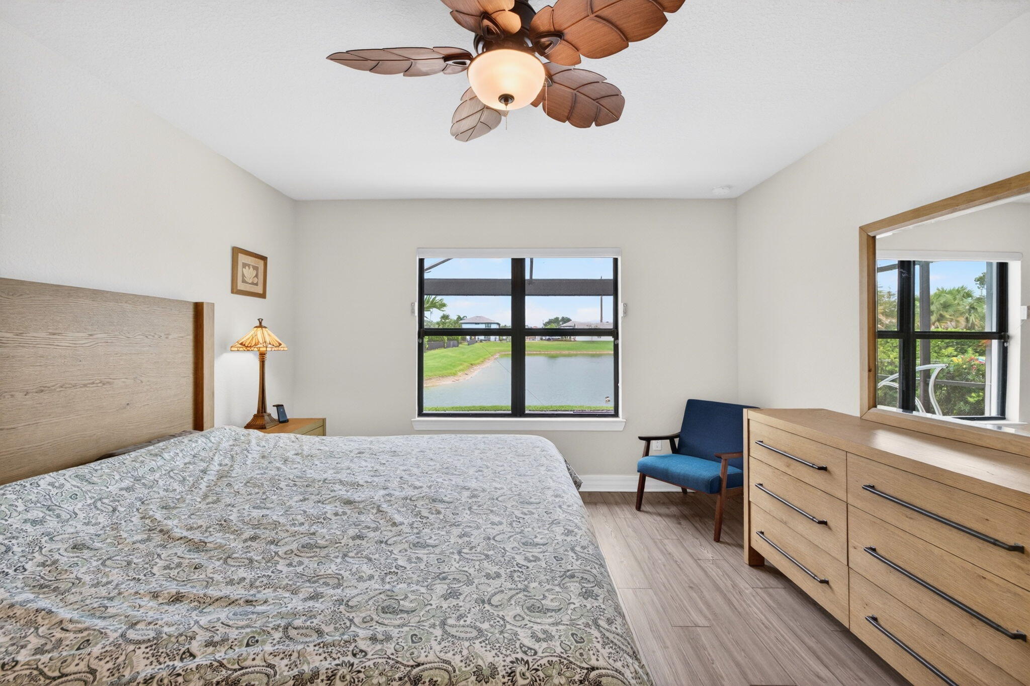 SOMERSET PLAZA - Residential
