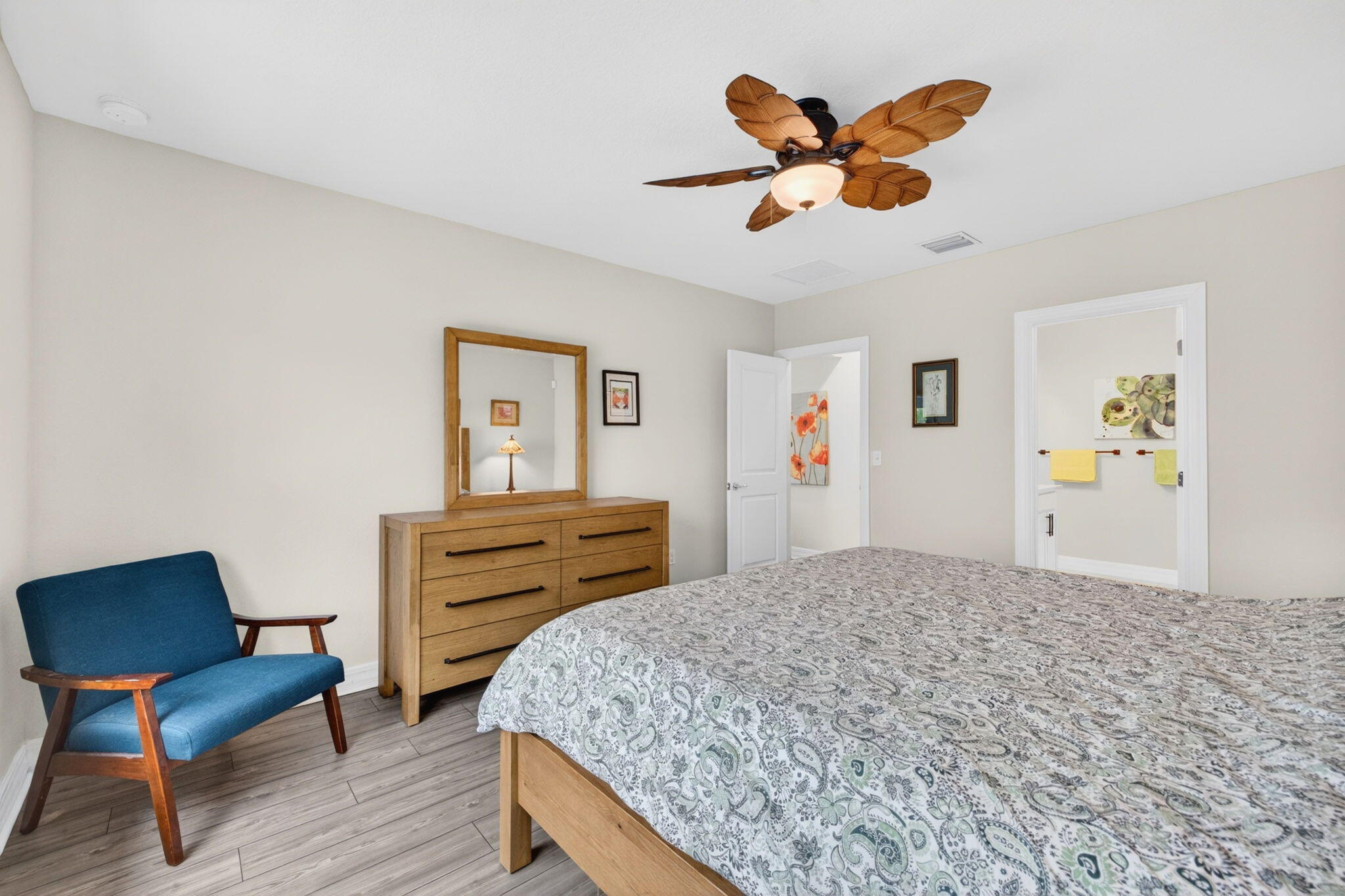 SOMERSET PLAZA - Residential