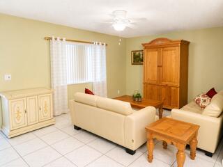 KINGS POINT FLANDERS CONDOS - Residential