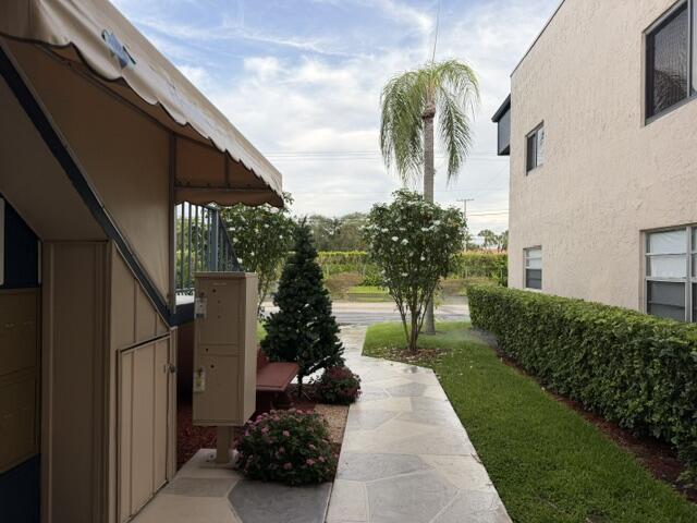 KINGS POINT FLANDERS CONDOS - Residential