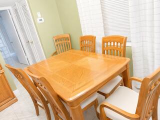 KINGS POINT FLANDERS CONDOS - Residential