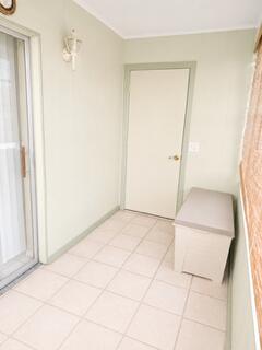 KINGS POINT FLANDERS CONDOS - Residential