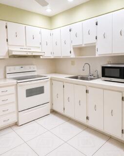 KINGS POINT FLANDERS CONDOS - Residential