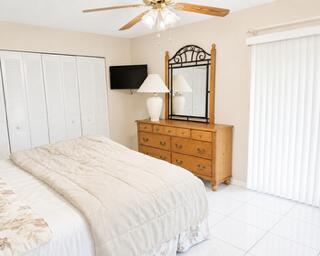 KINGS POINT FLANDERS CONDOS - Residential