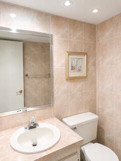 KINGS POINT FLANDERS CONDOS - Residential