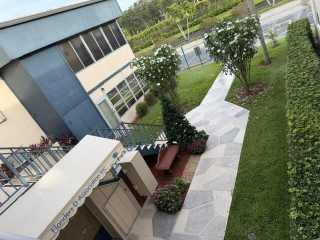 KINGS POINT FLANDERS CONDOS - Residential
