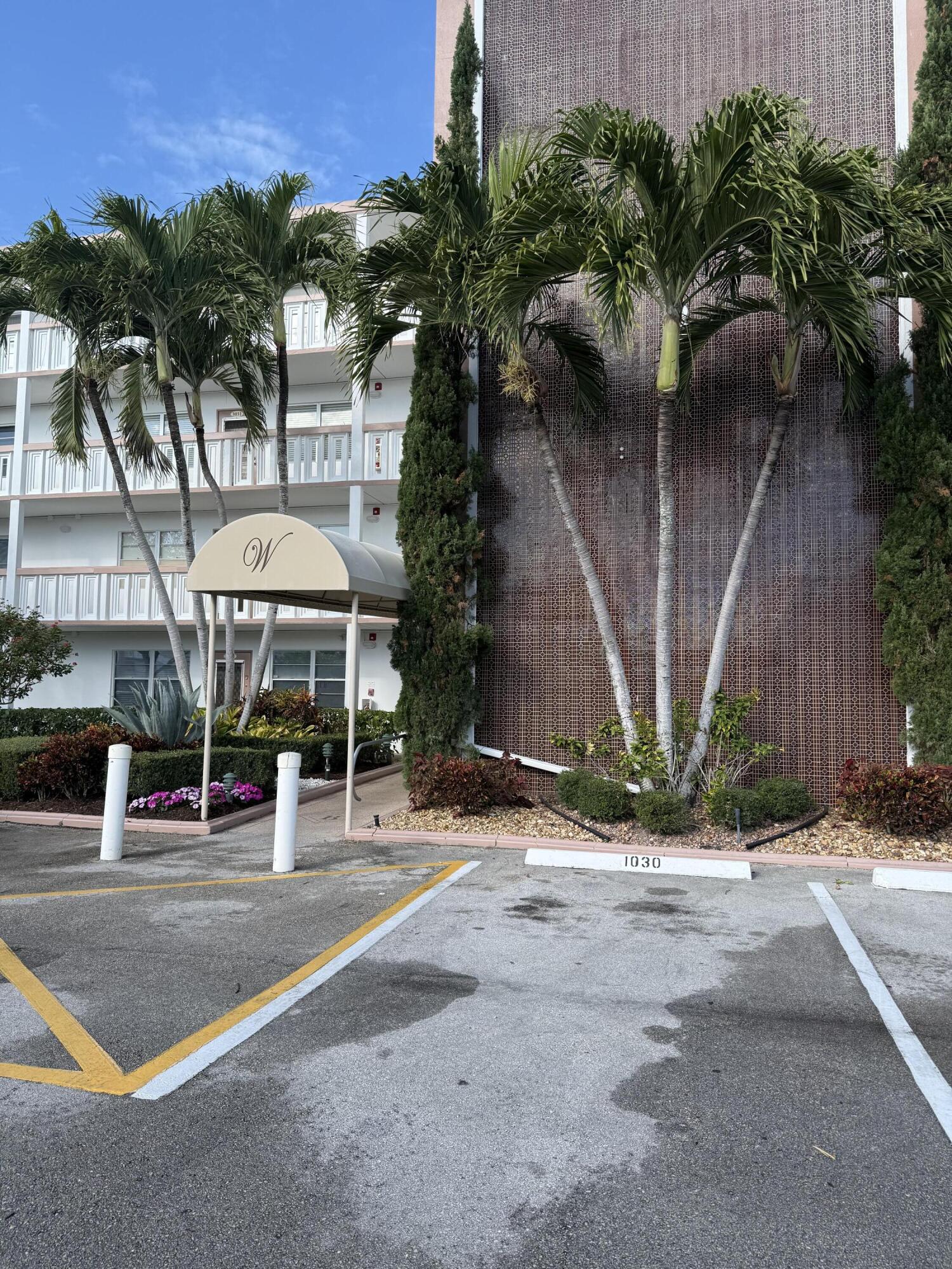 condo is down to the studs and is being sold as is