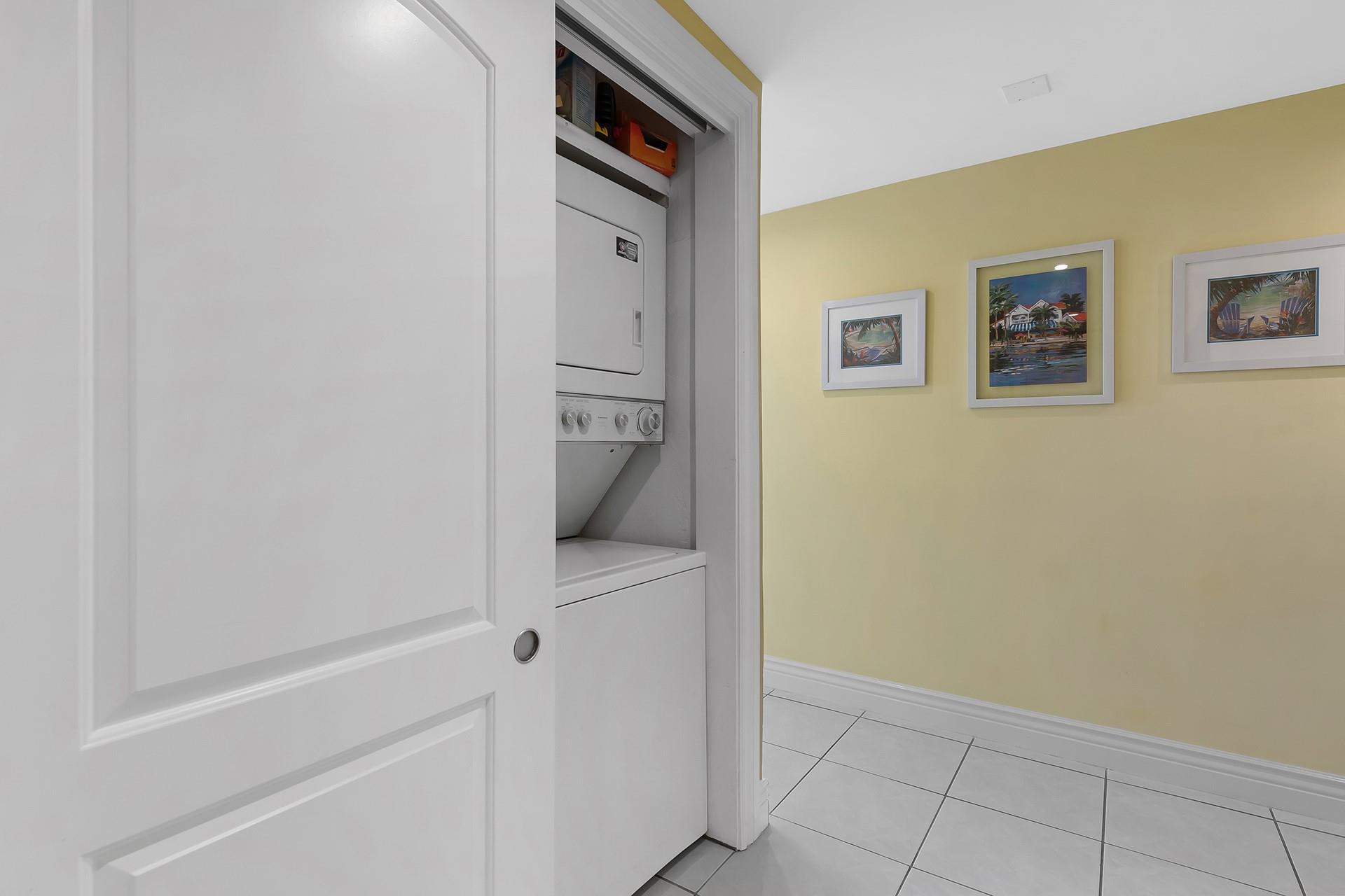 Ocean Summit - Residential
