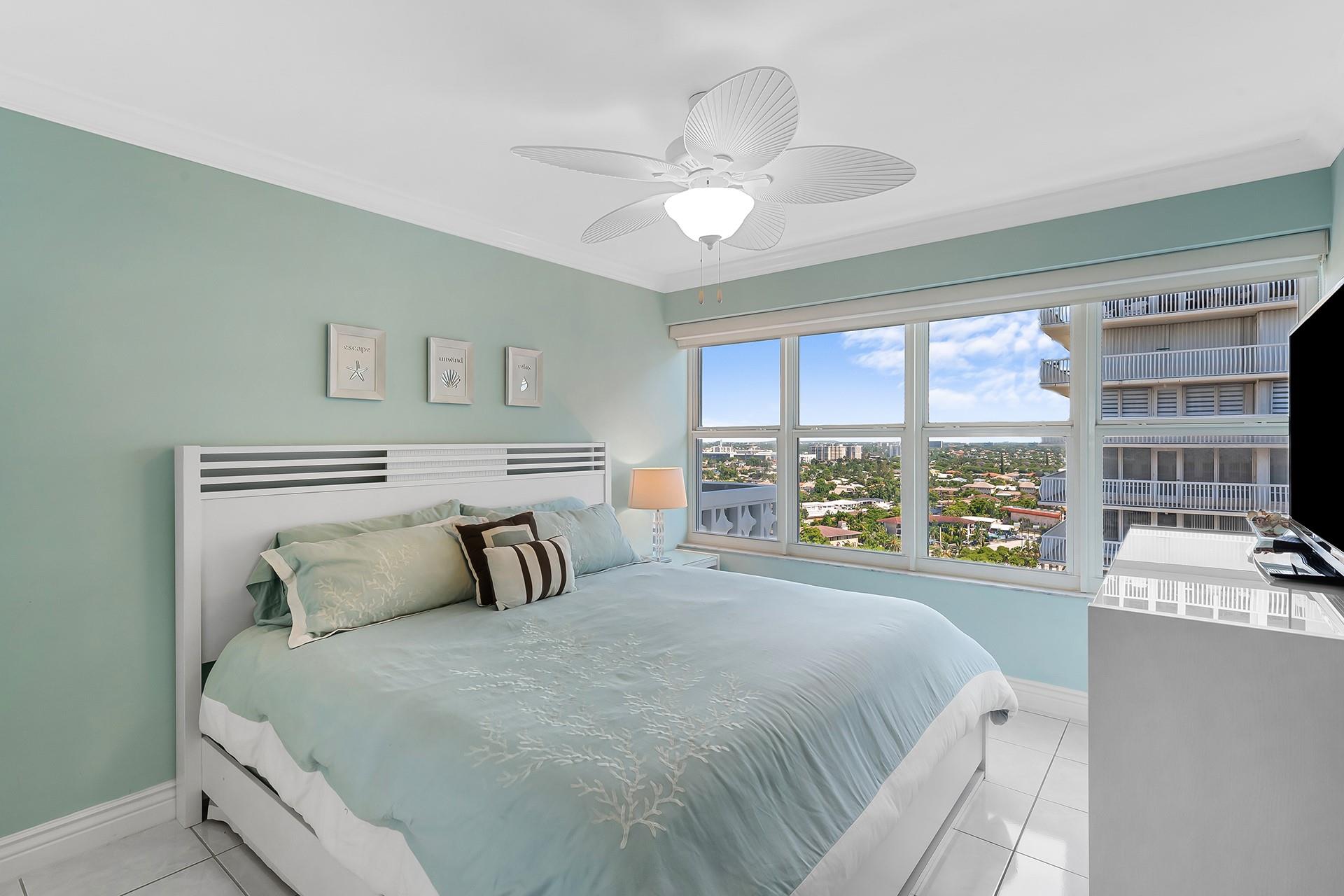 Ocean Summit - Residential
