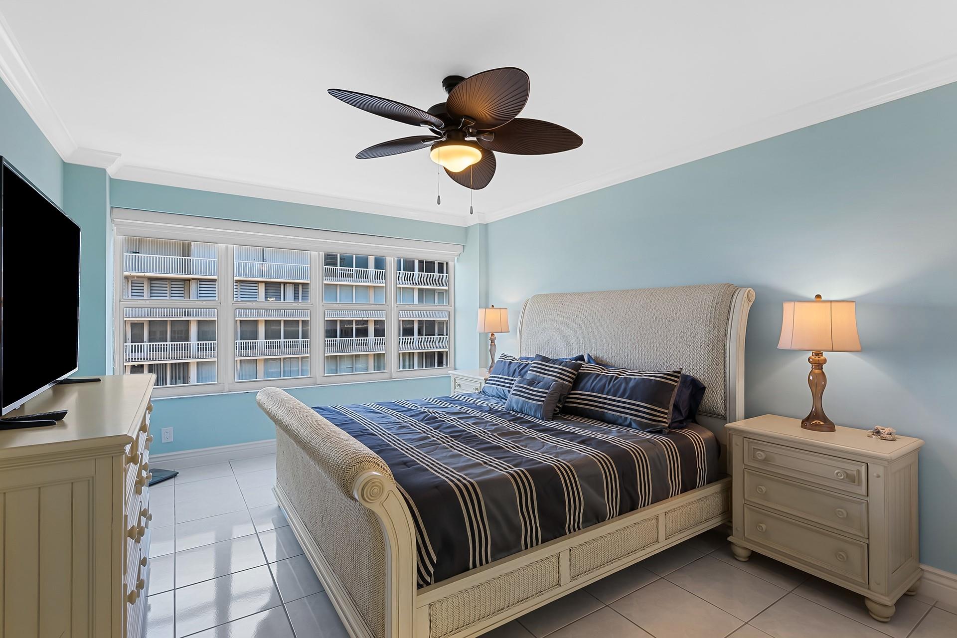 Ocean Summit - Residential