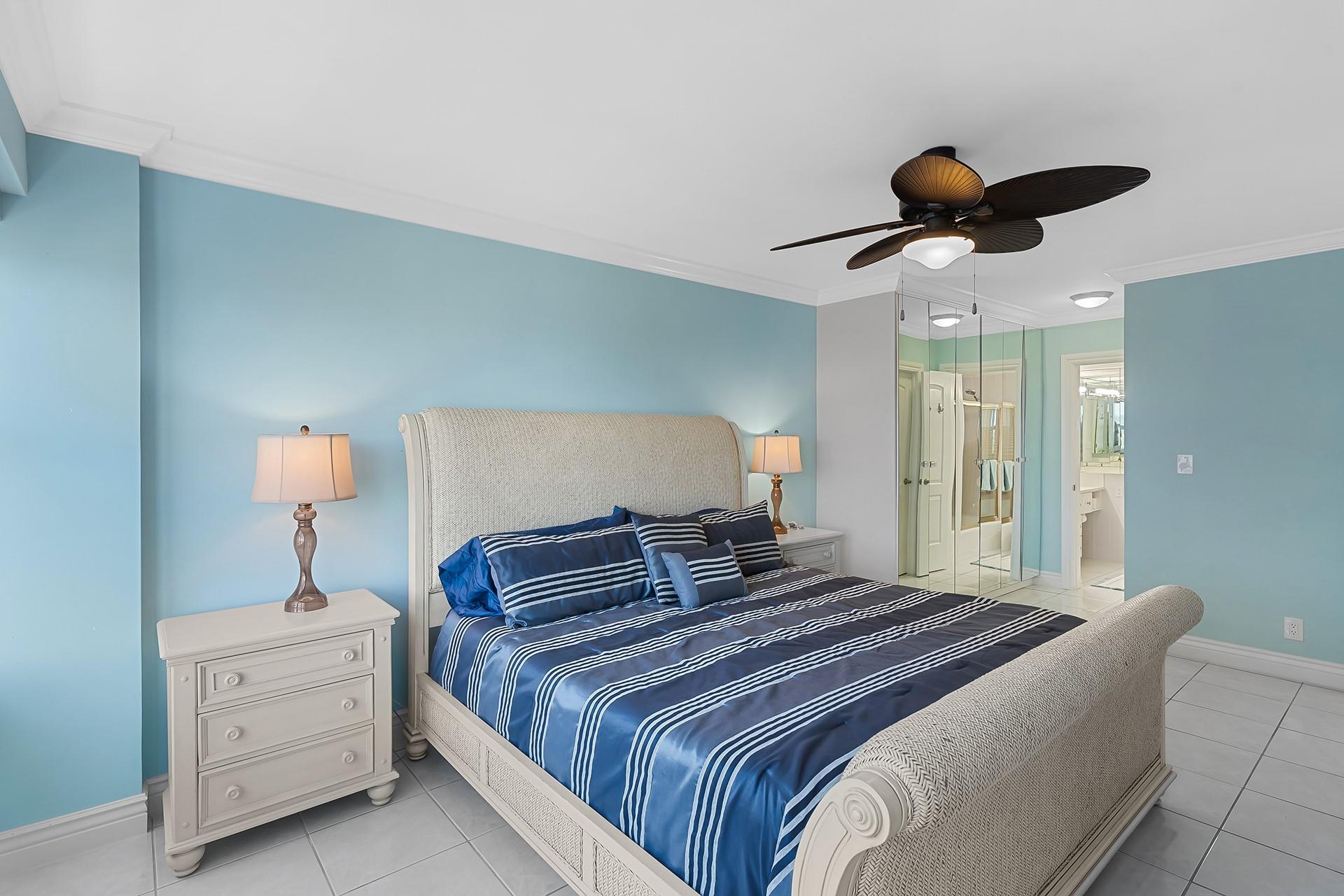 Ocean Summit - Residential