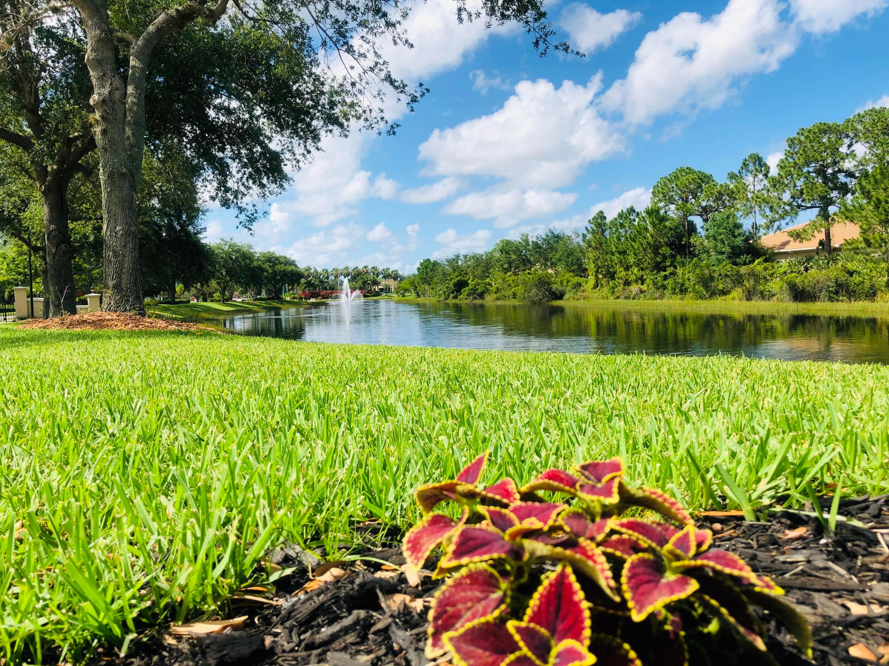 LAKE CHARLES - Residential