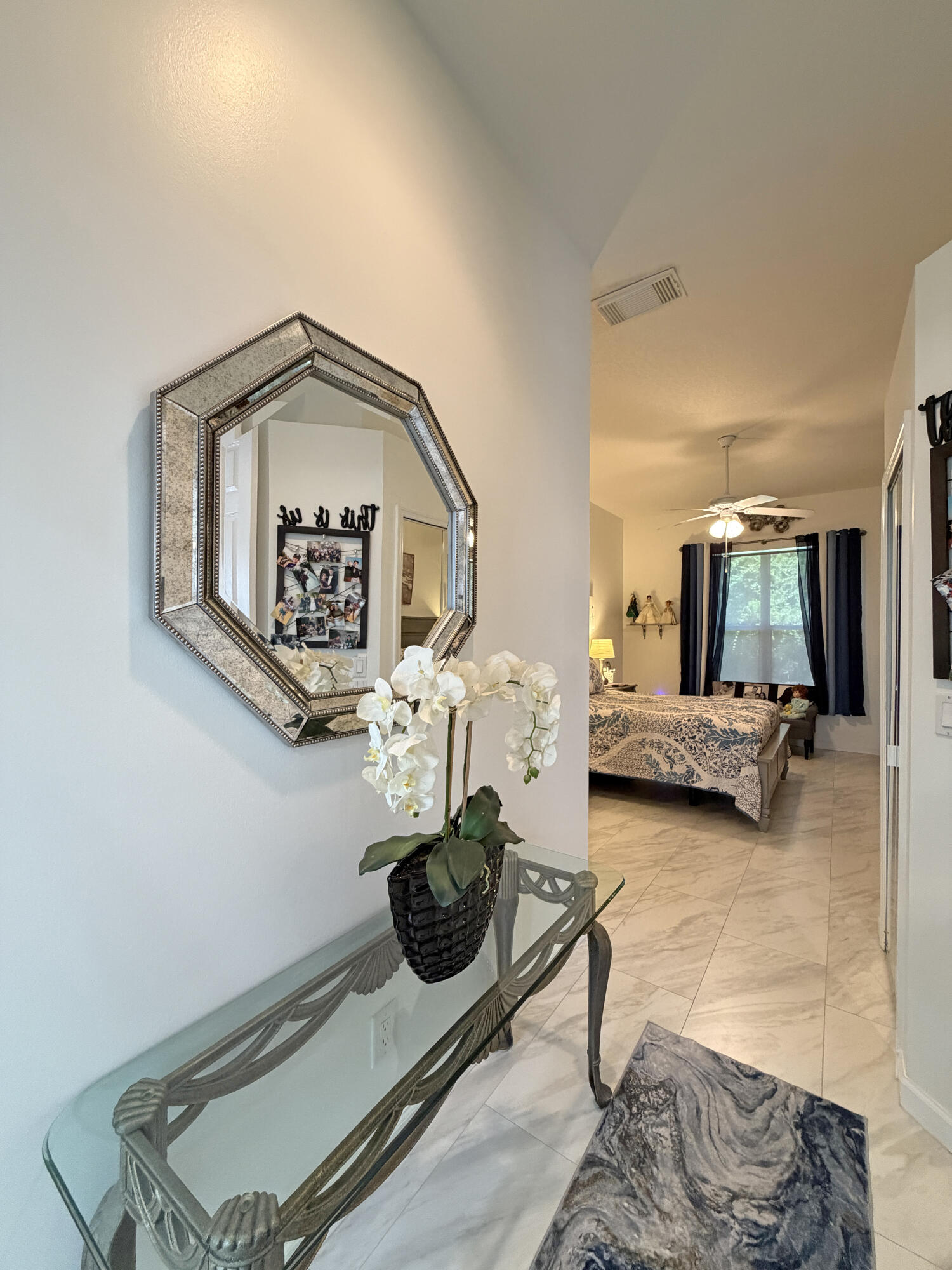 LAKE CHARLES - Residential