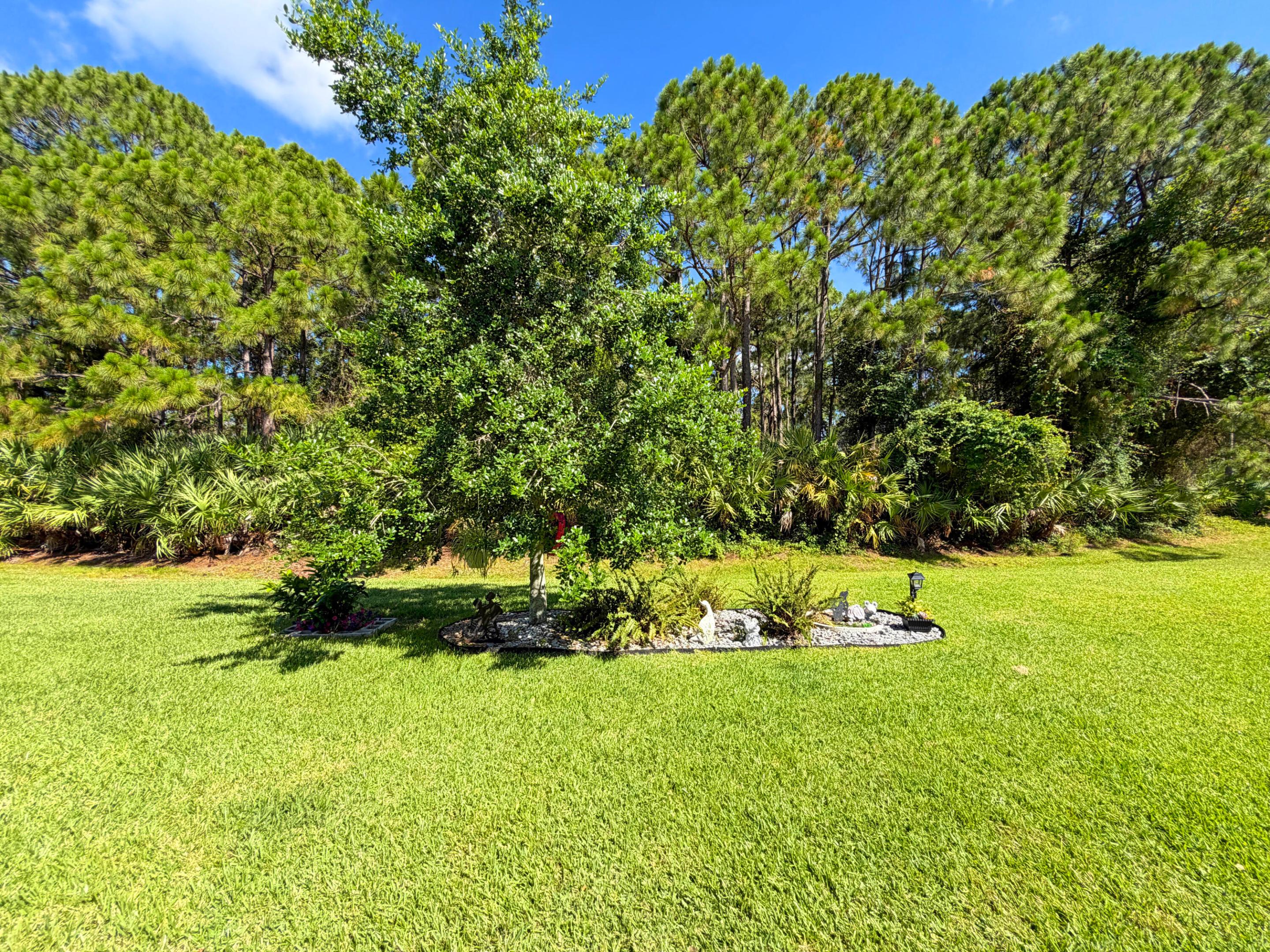 LAKE CHARLES - Residential