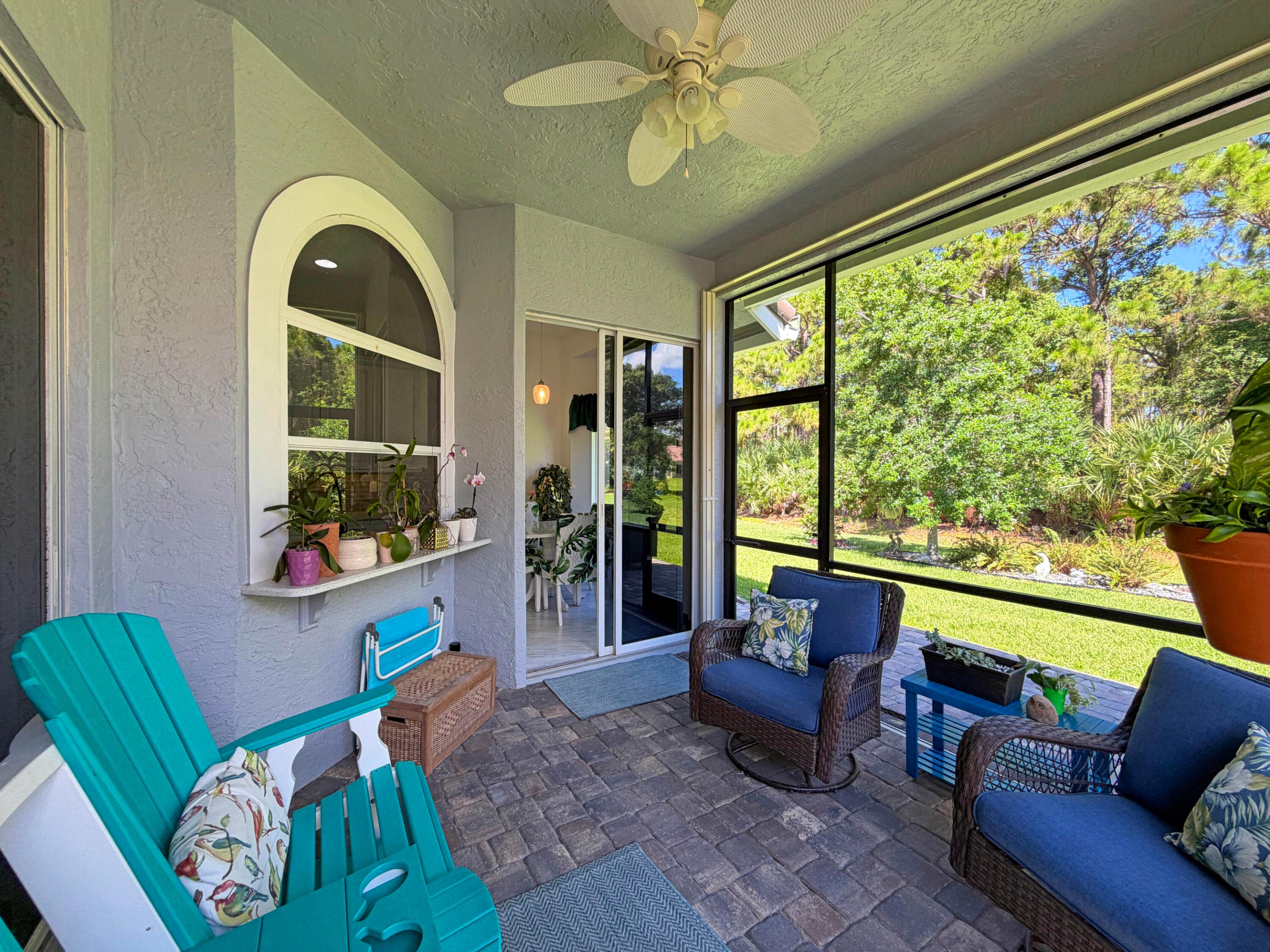 LAKE CHARLES - Residential