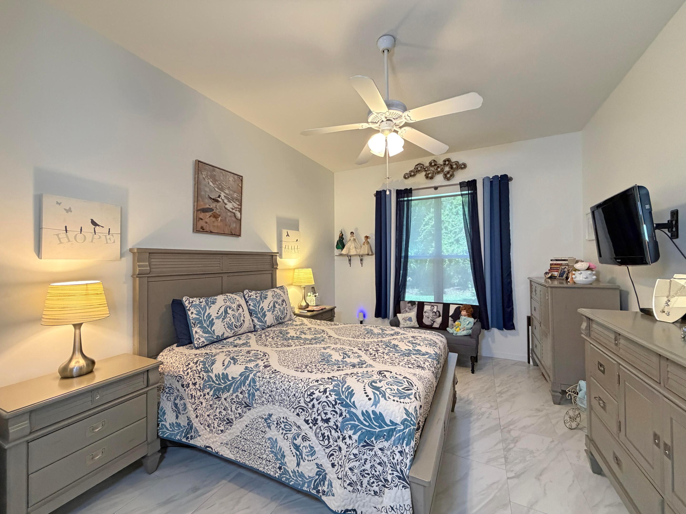 LAKE CHARLES - Residential
