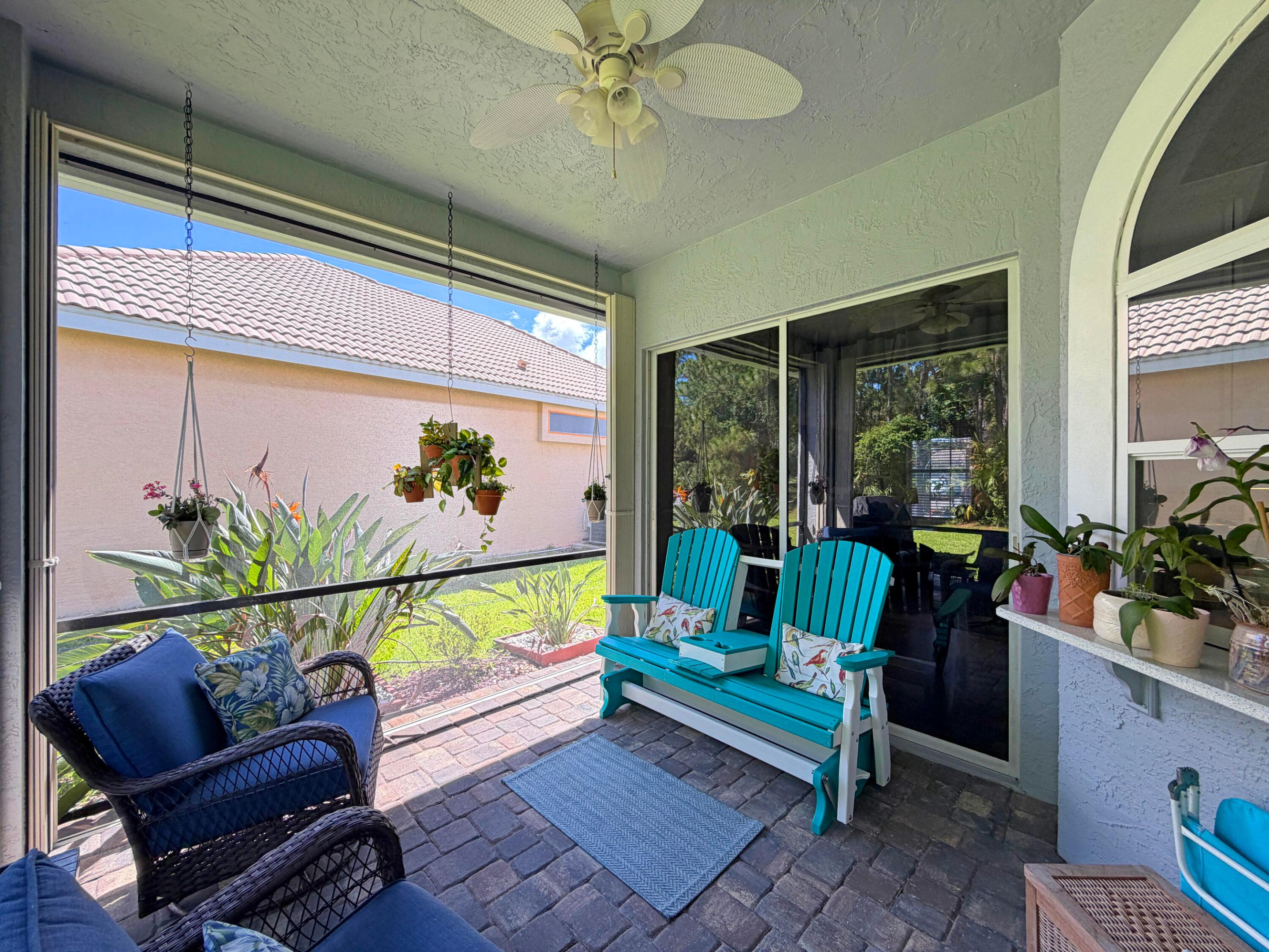 LAKE CHARLES - Residential