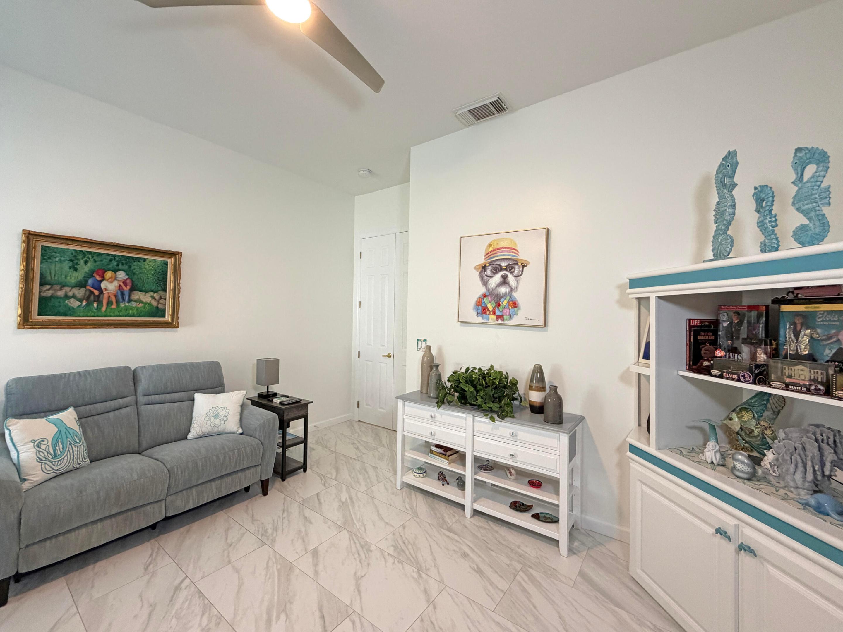 LAKE CHARLES - Residential