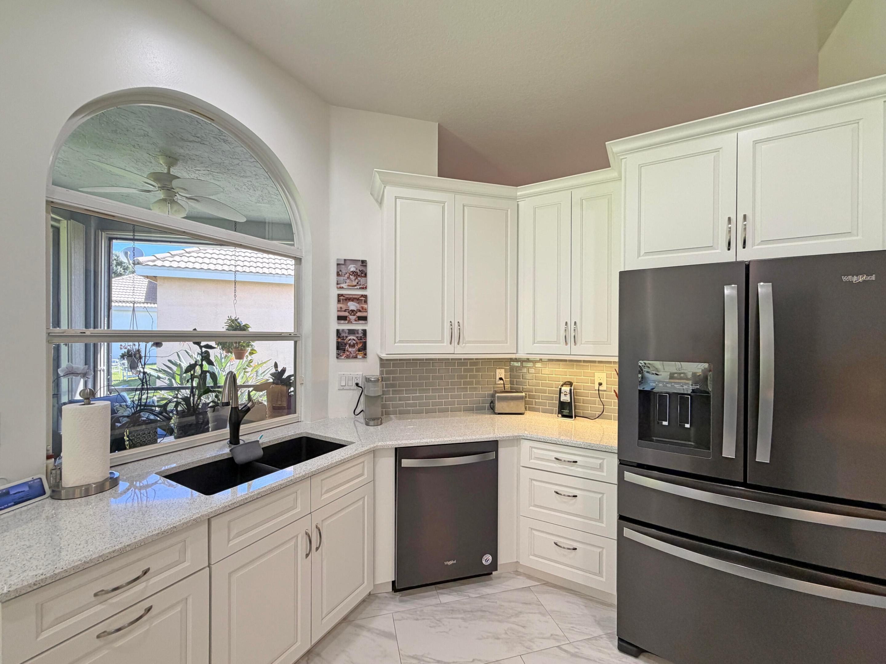 LAKE CHARLES - Residential